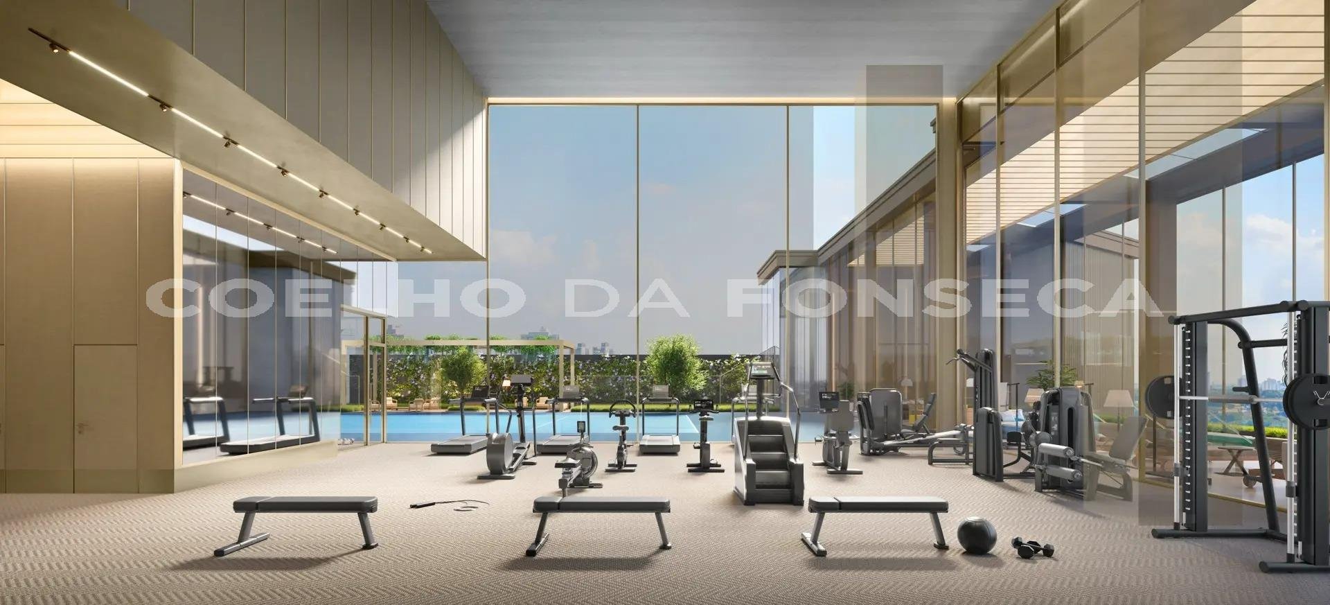 Perspectiva artística