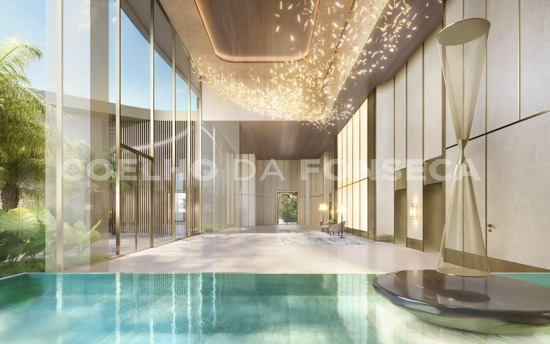 Perspectiva artística