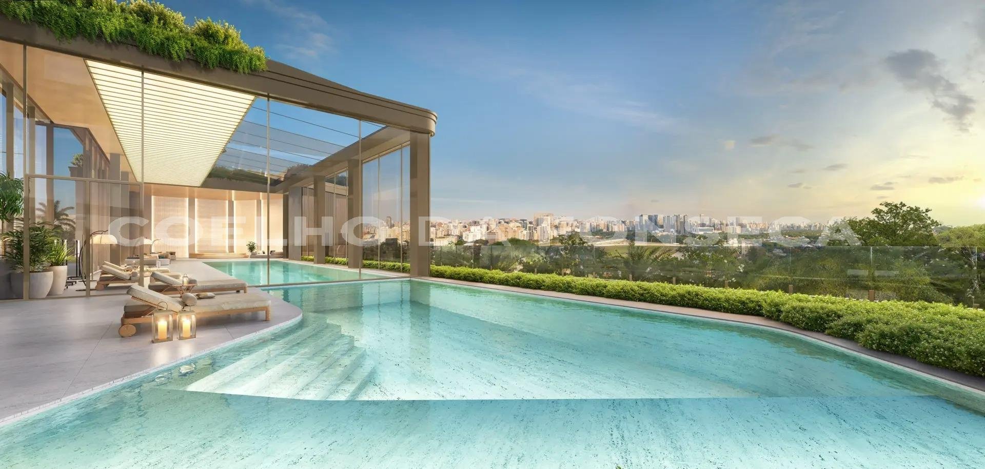 Perspectiva artística