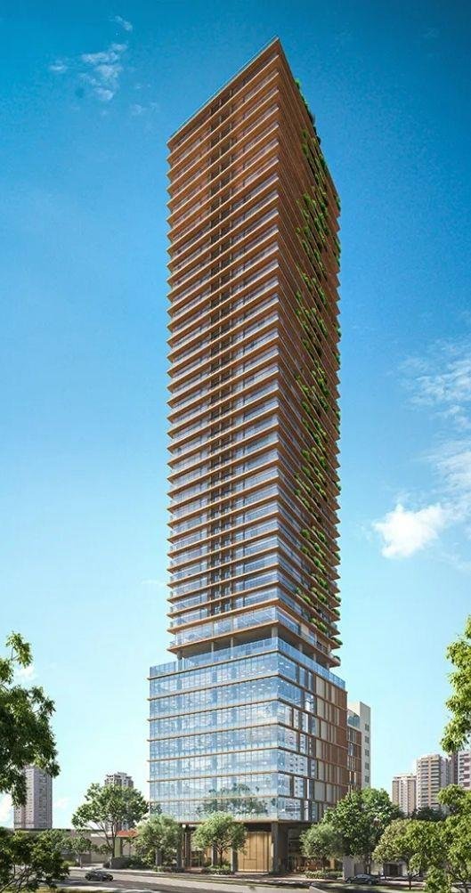 Perspectiva artística