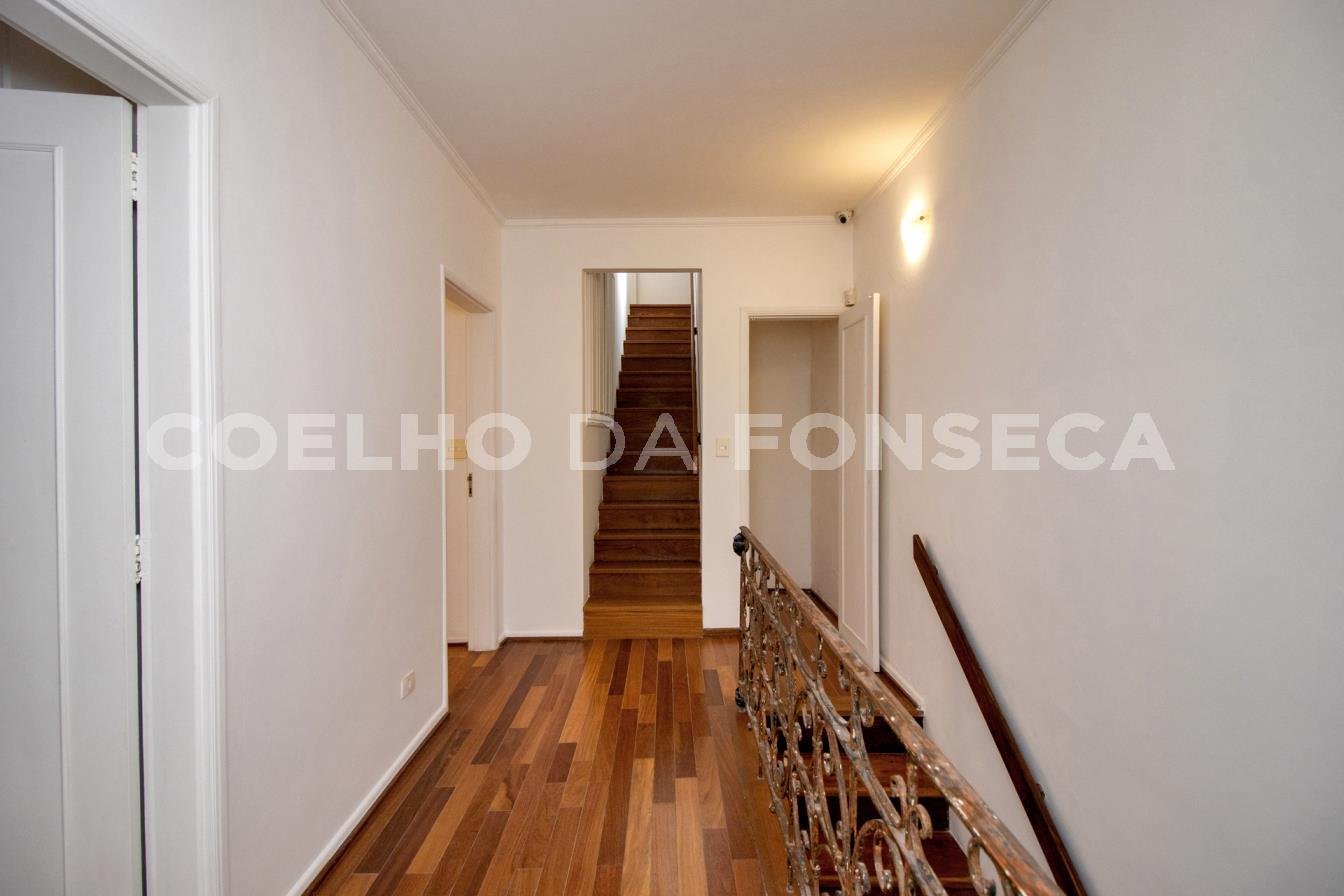 Detalhes Sala Intima