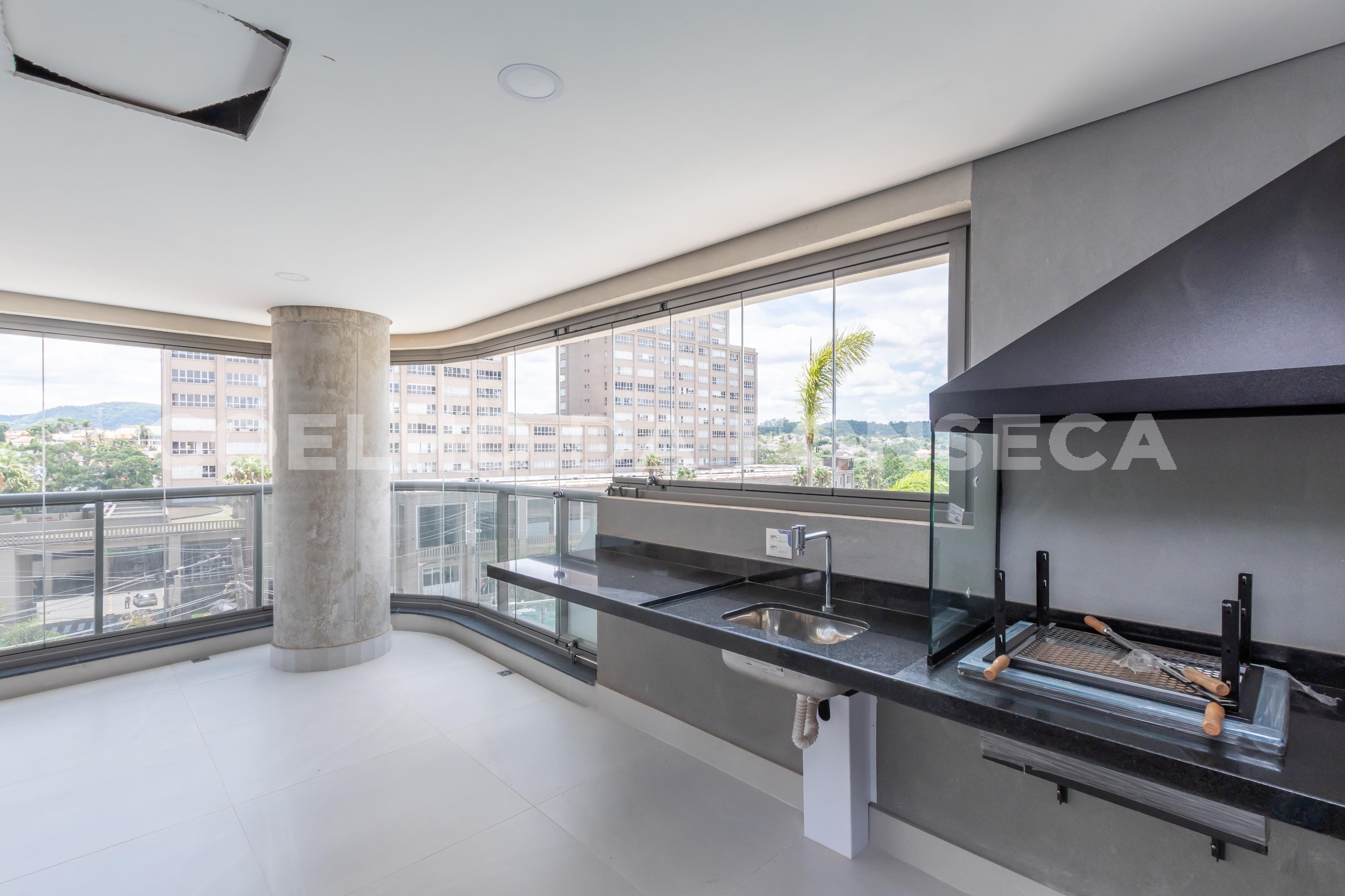 Espaço Gourmet (Unidade)