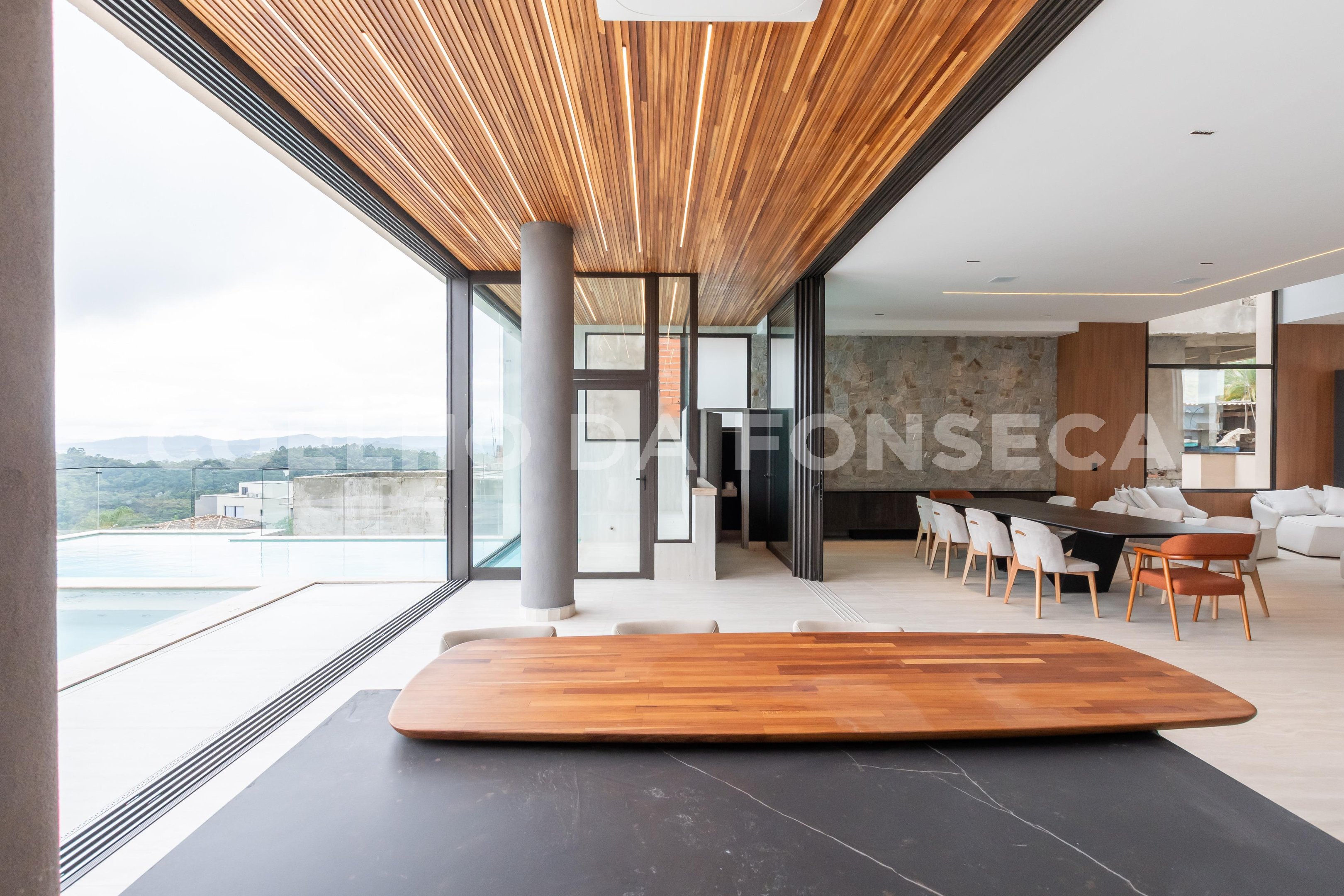 Espaço Gourmet (Unidade)