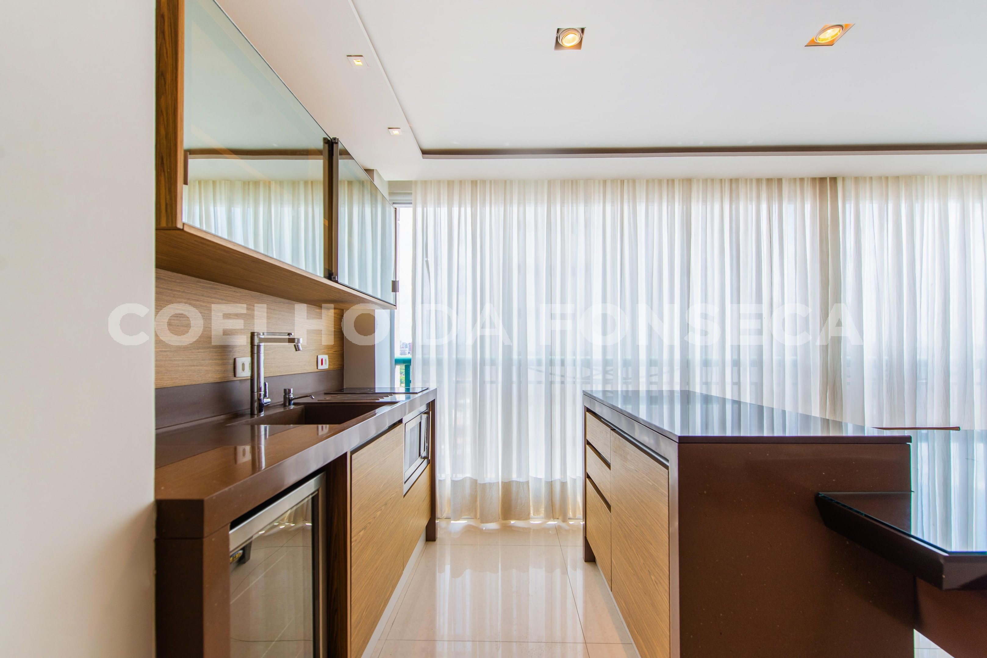 Espaço Gourmet (Unidade)