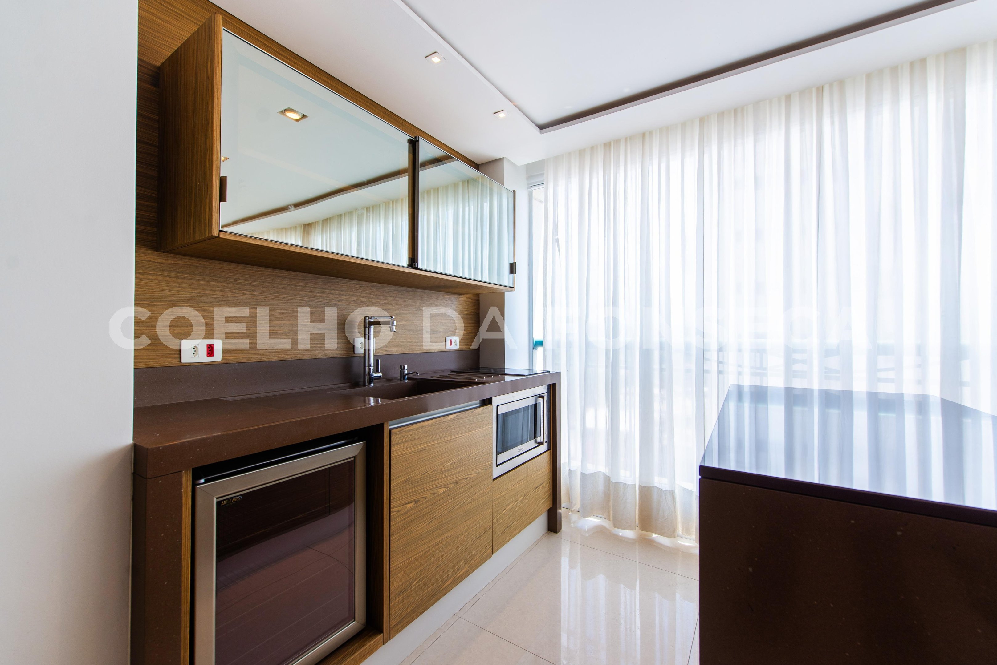 Espaço Gourmet (Unidade)