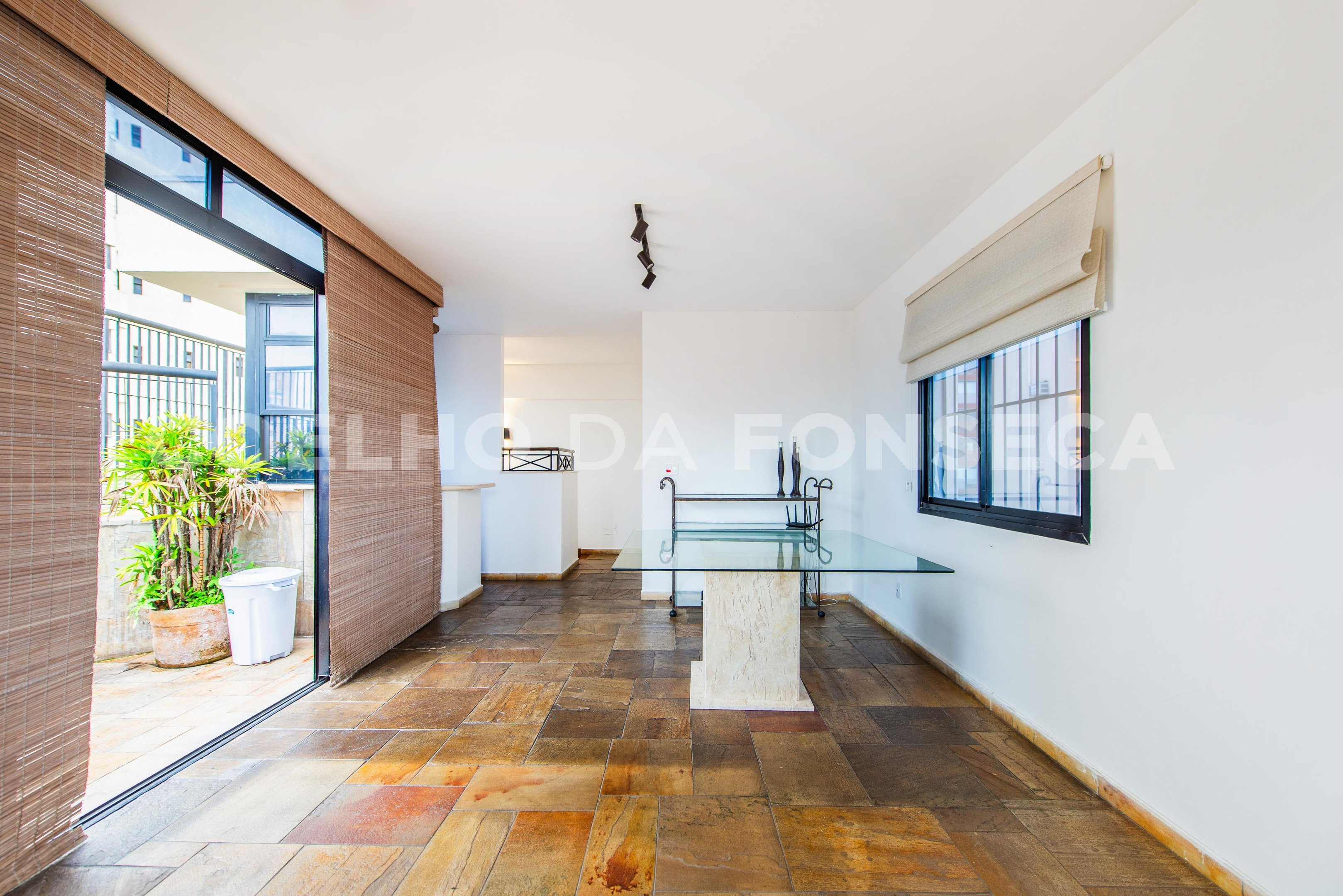 Espaço Gourmet (Unidade)