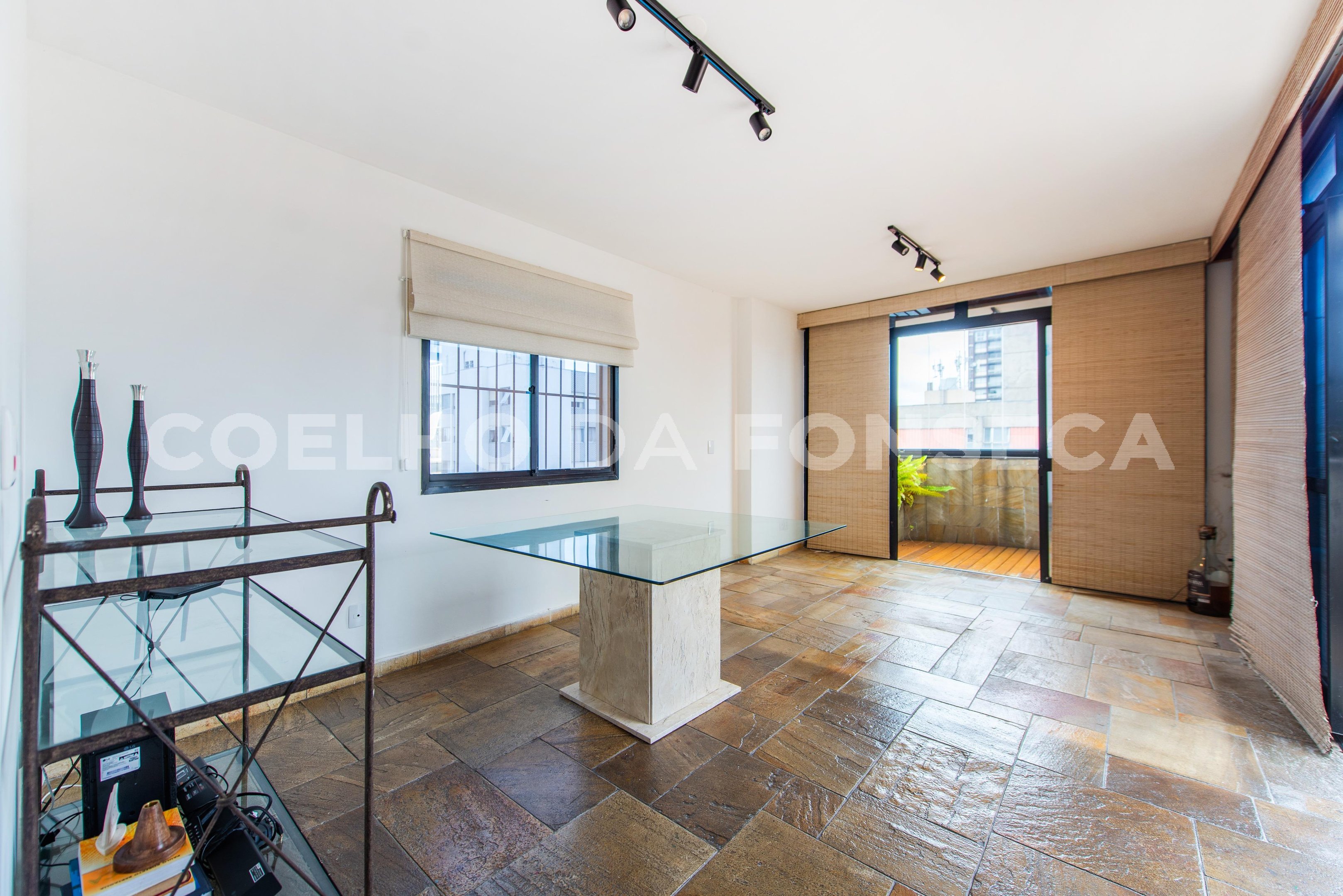 Espaço Gourmet (Unidade)