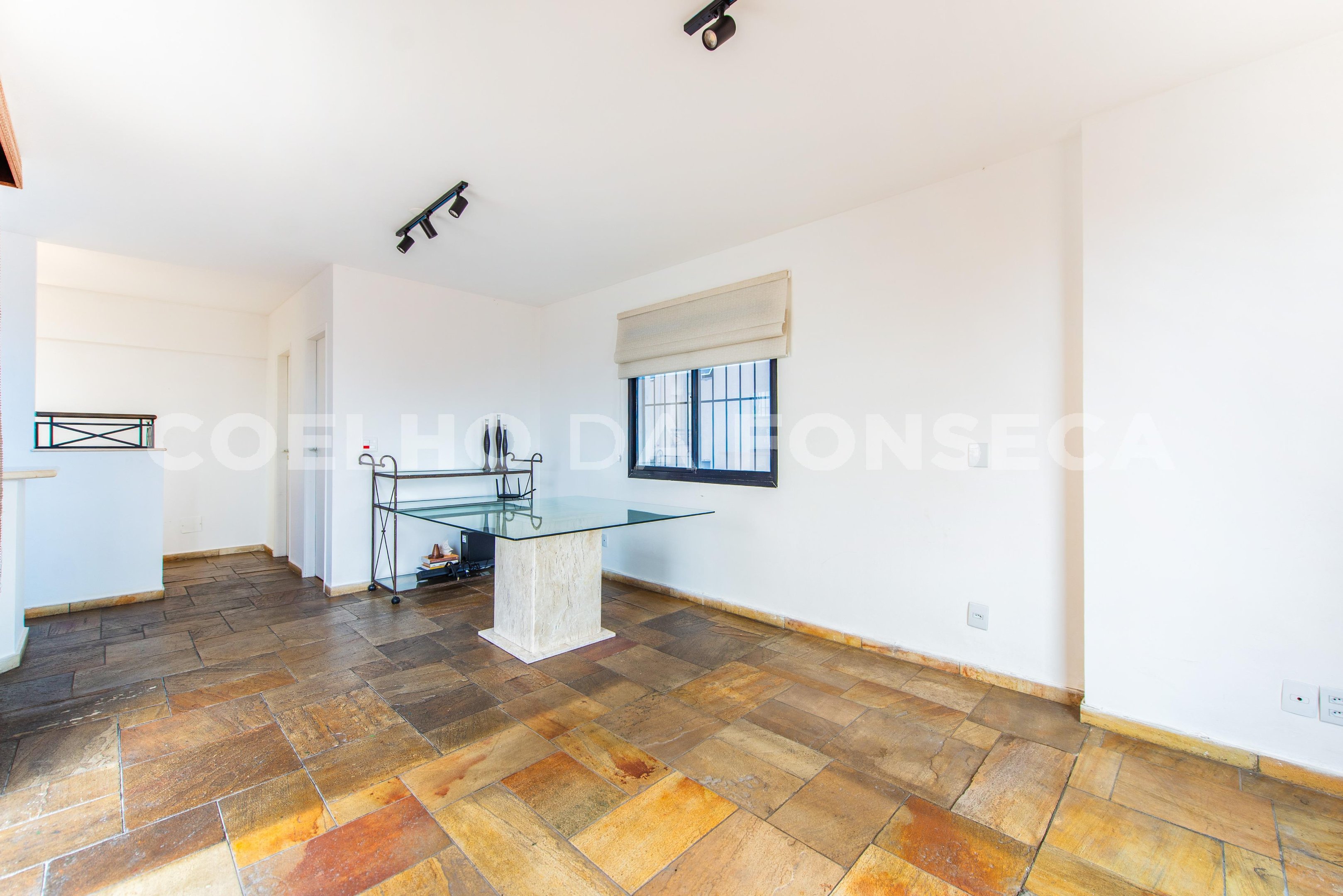 Espaço Gourmet (Unidade)