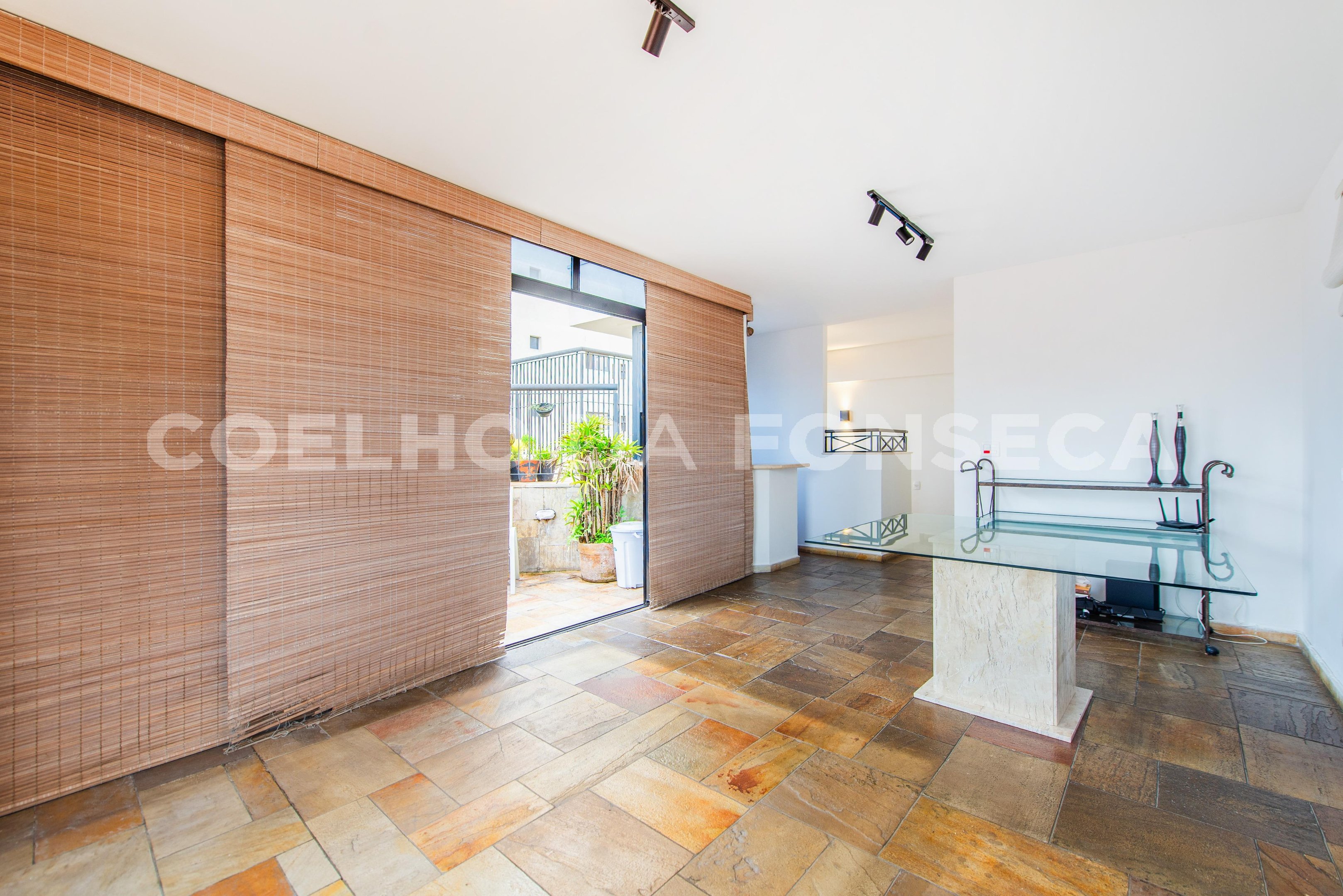 Espaço Gourmet (Unidade)