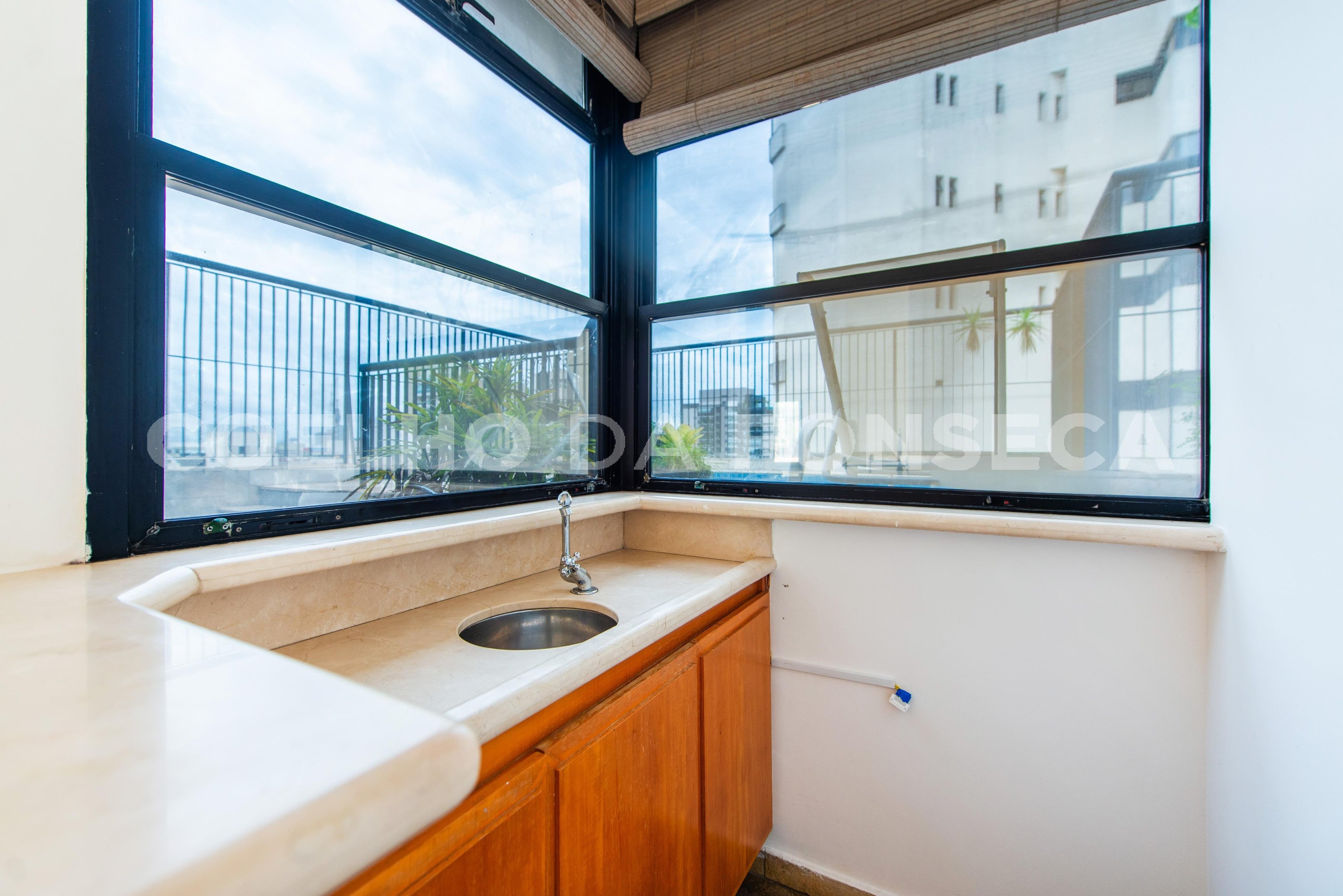 Espaço Gourmet (Unidade)