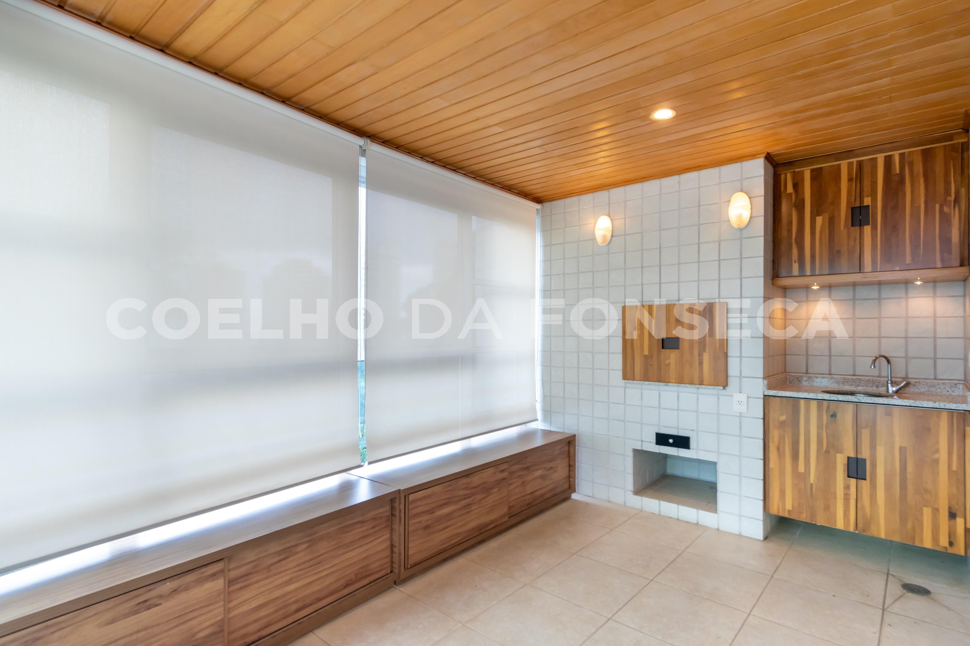 Espaço Gourmet (Unidade)