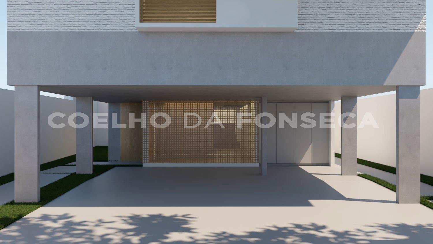 Perspectiva artística