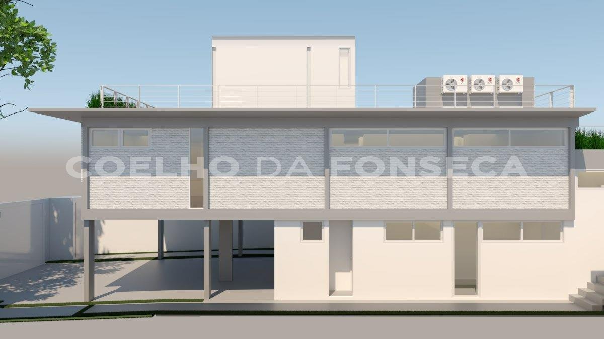 Perspectiva artística