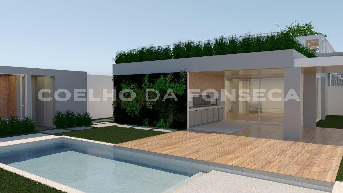 Perspectiva artística