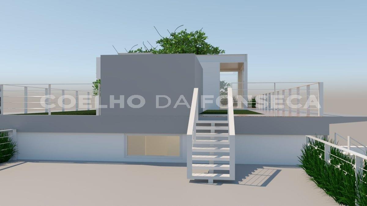 Perspectiva artística