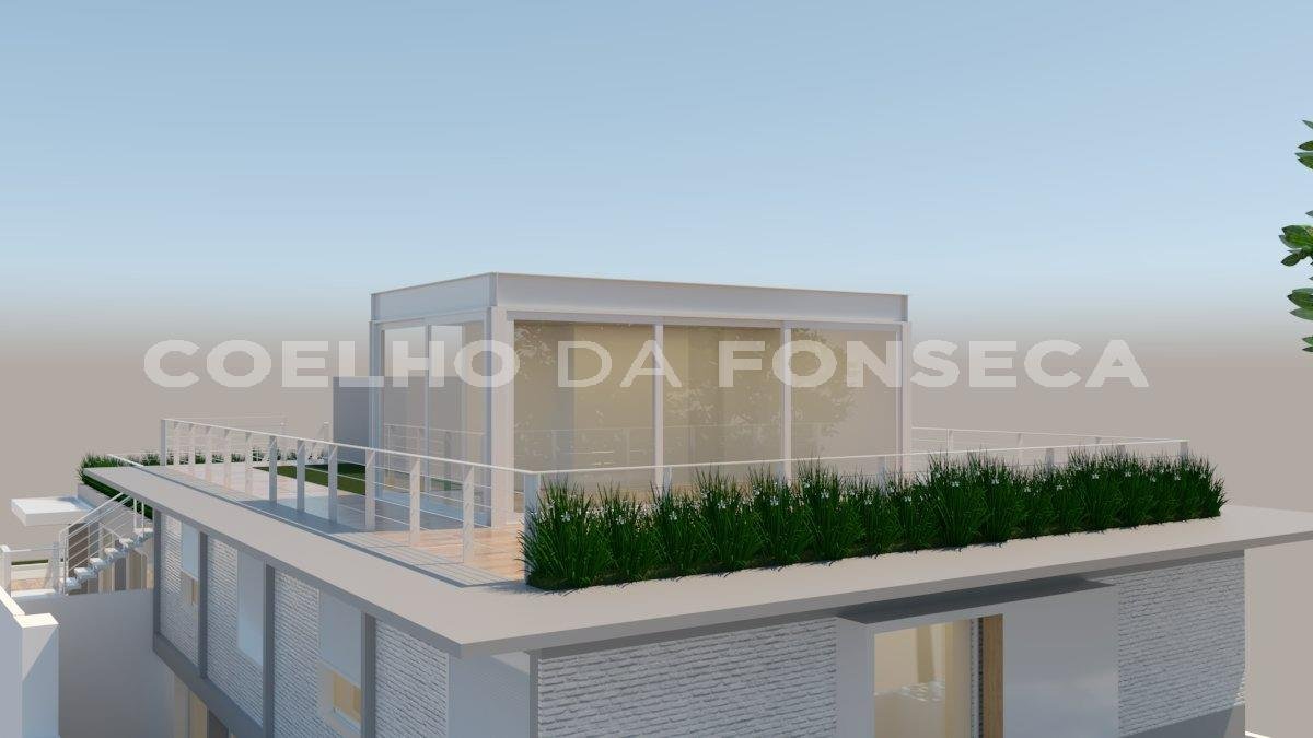 Perspectiva artística