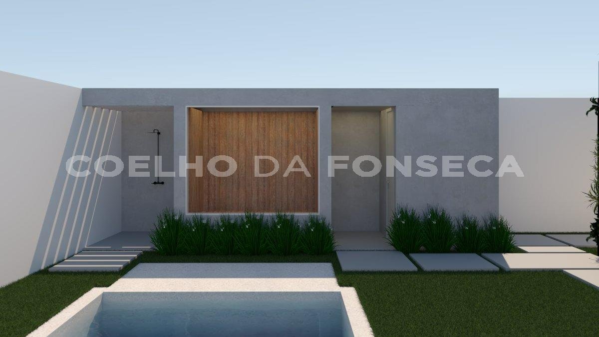 Perspectiva artística