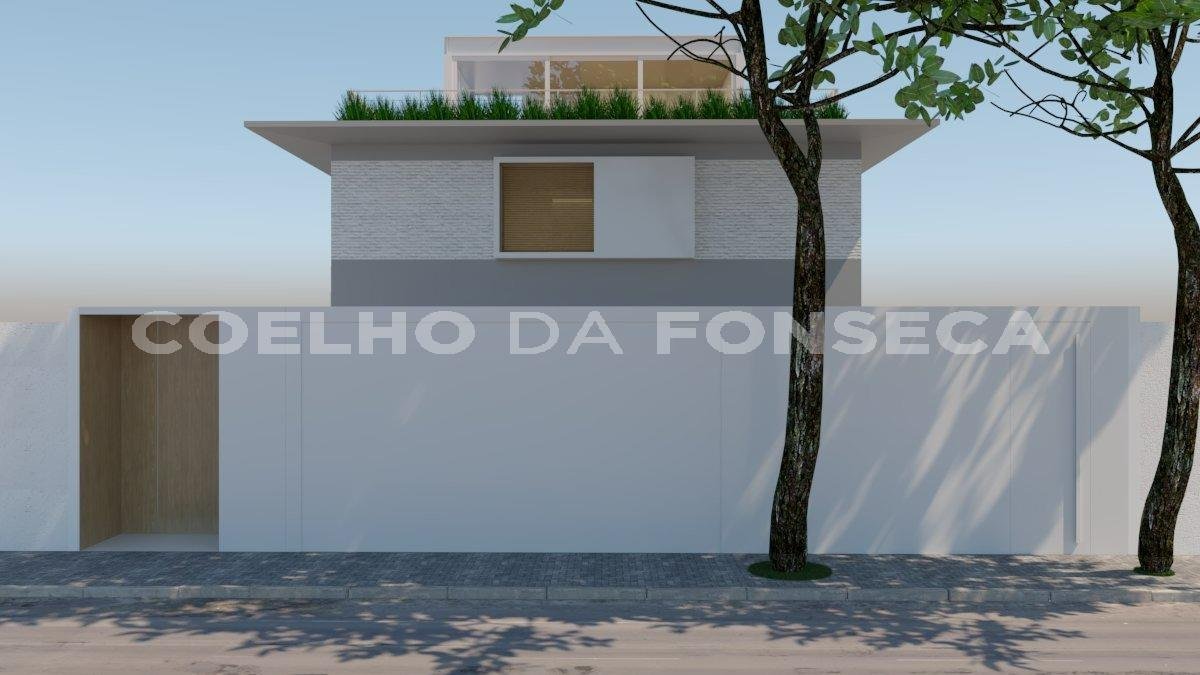 Perspectiva artística