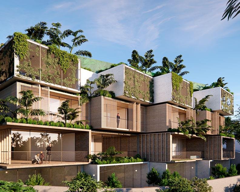 Perspectiva artística