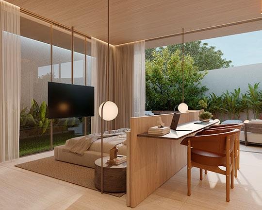 Ginástica ao Ar Livre