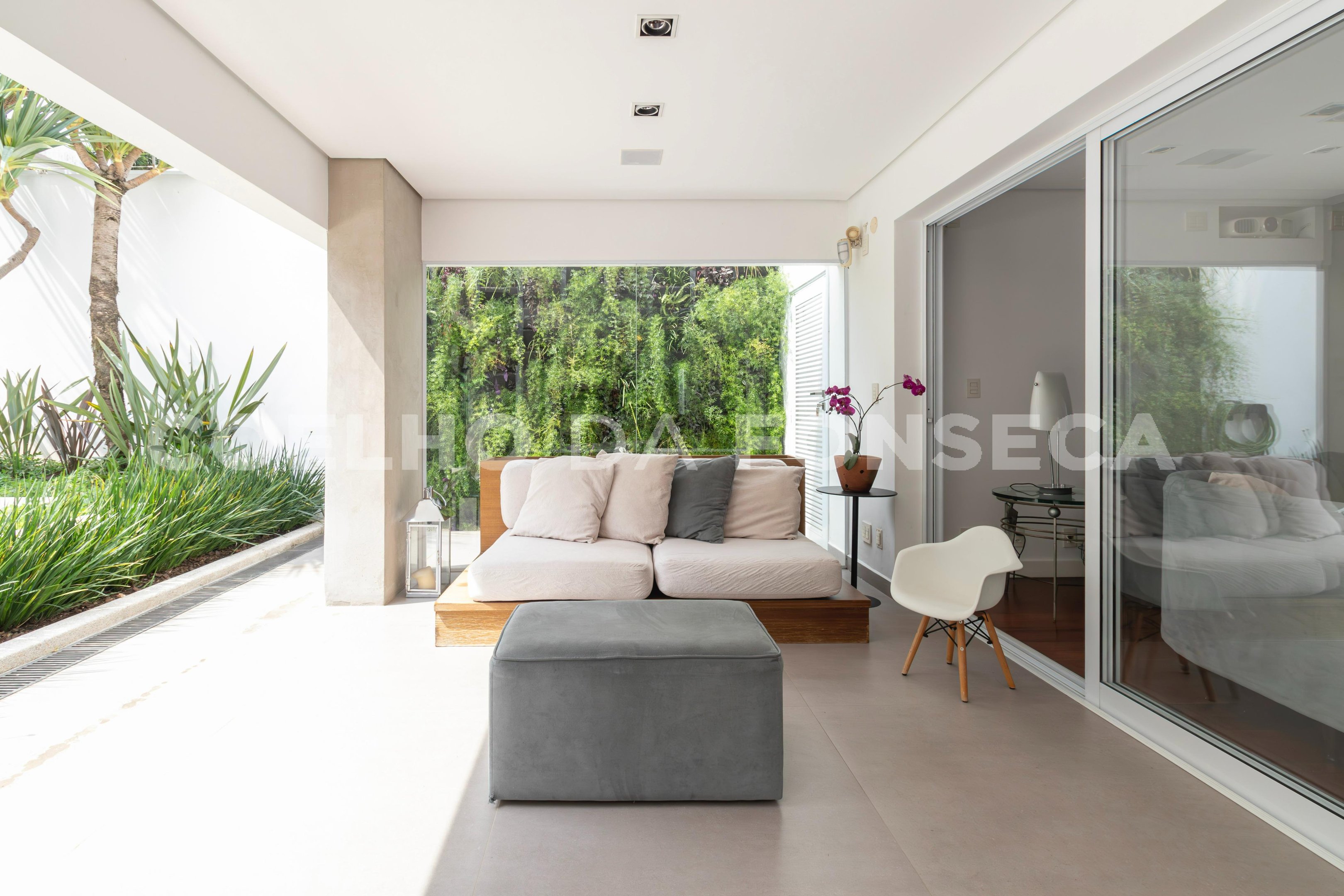 Espaço Gourmet (Unidade)