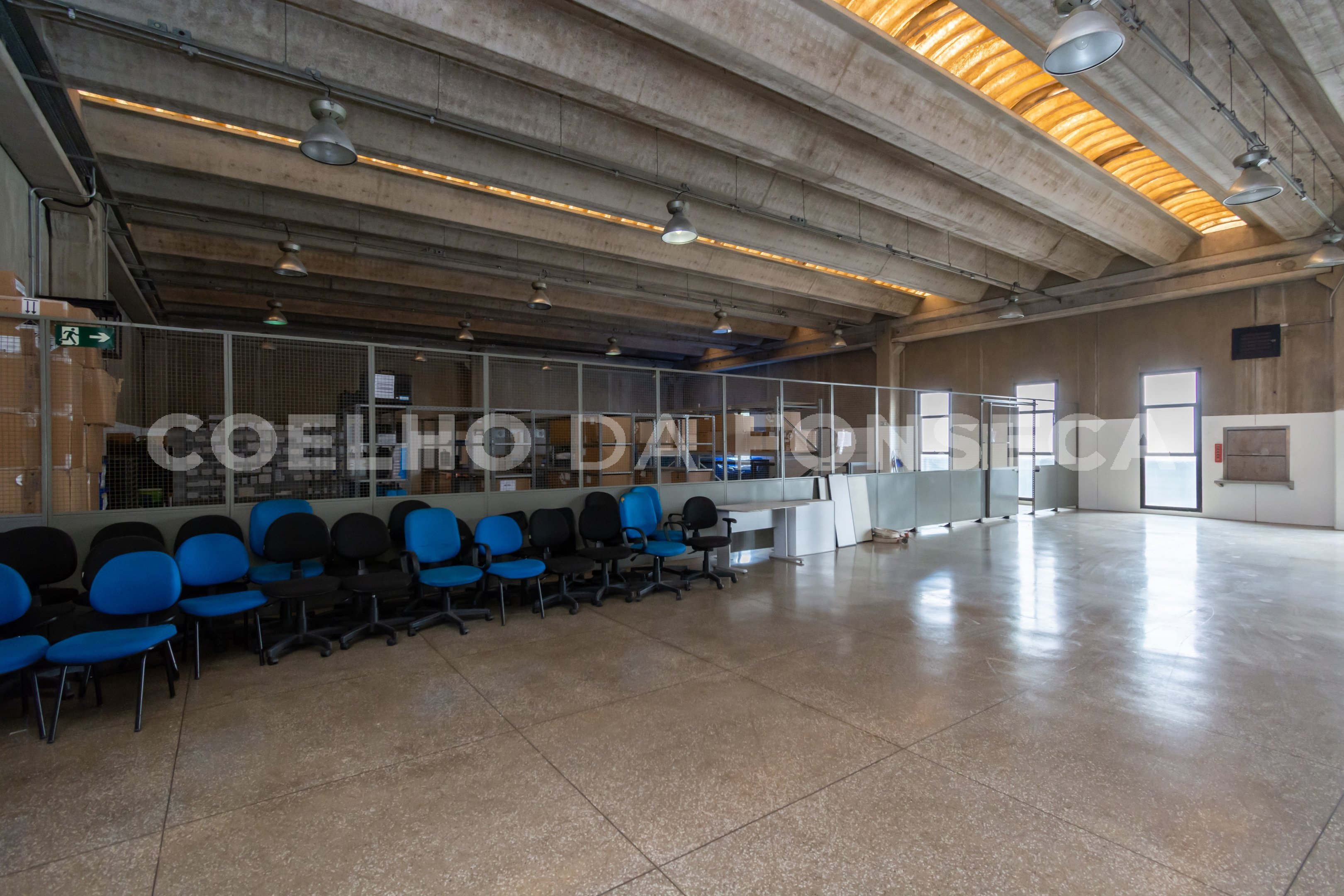 Sala Comercial (1)