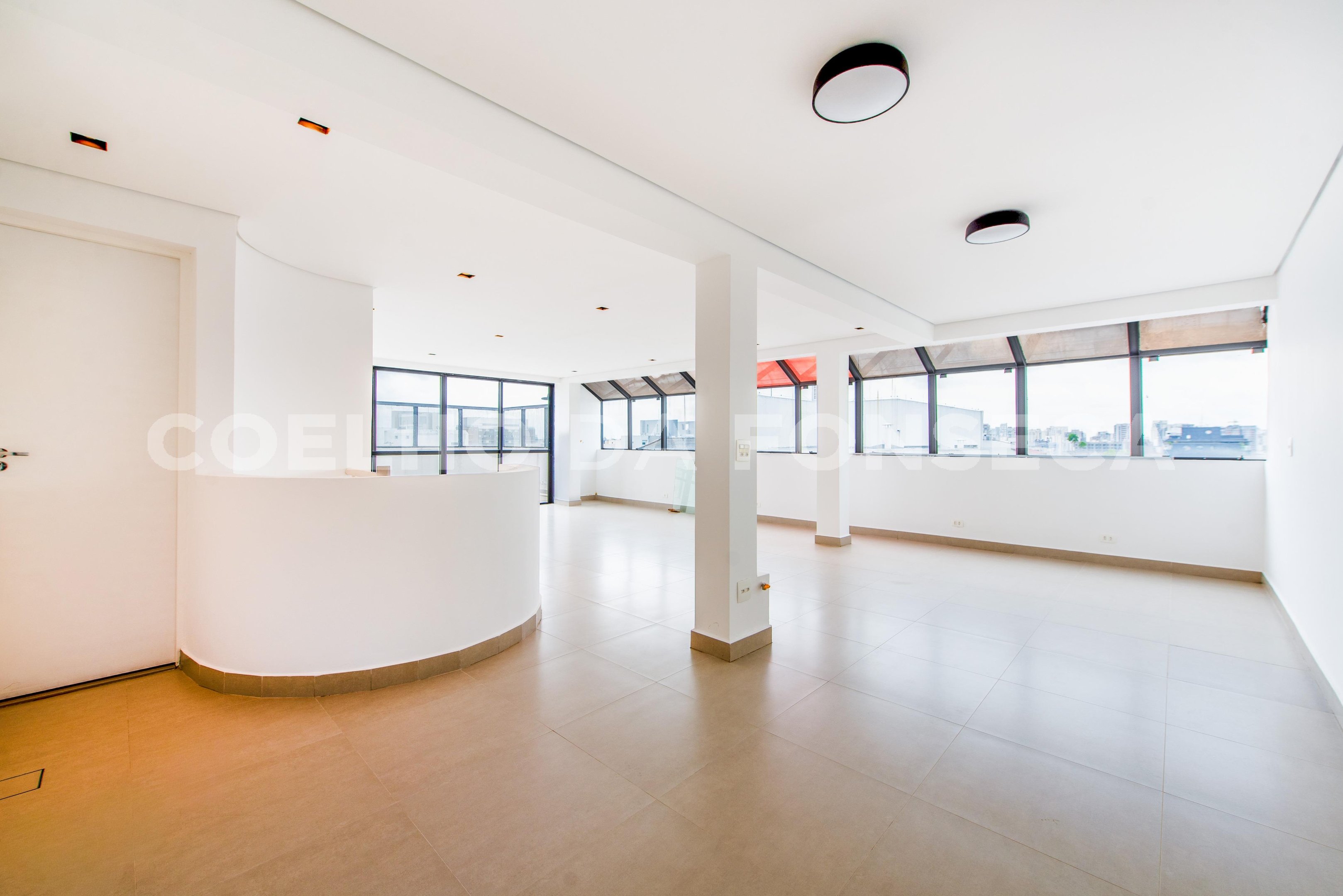 Espaço Gourmet (Unidade)