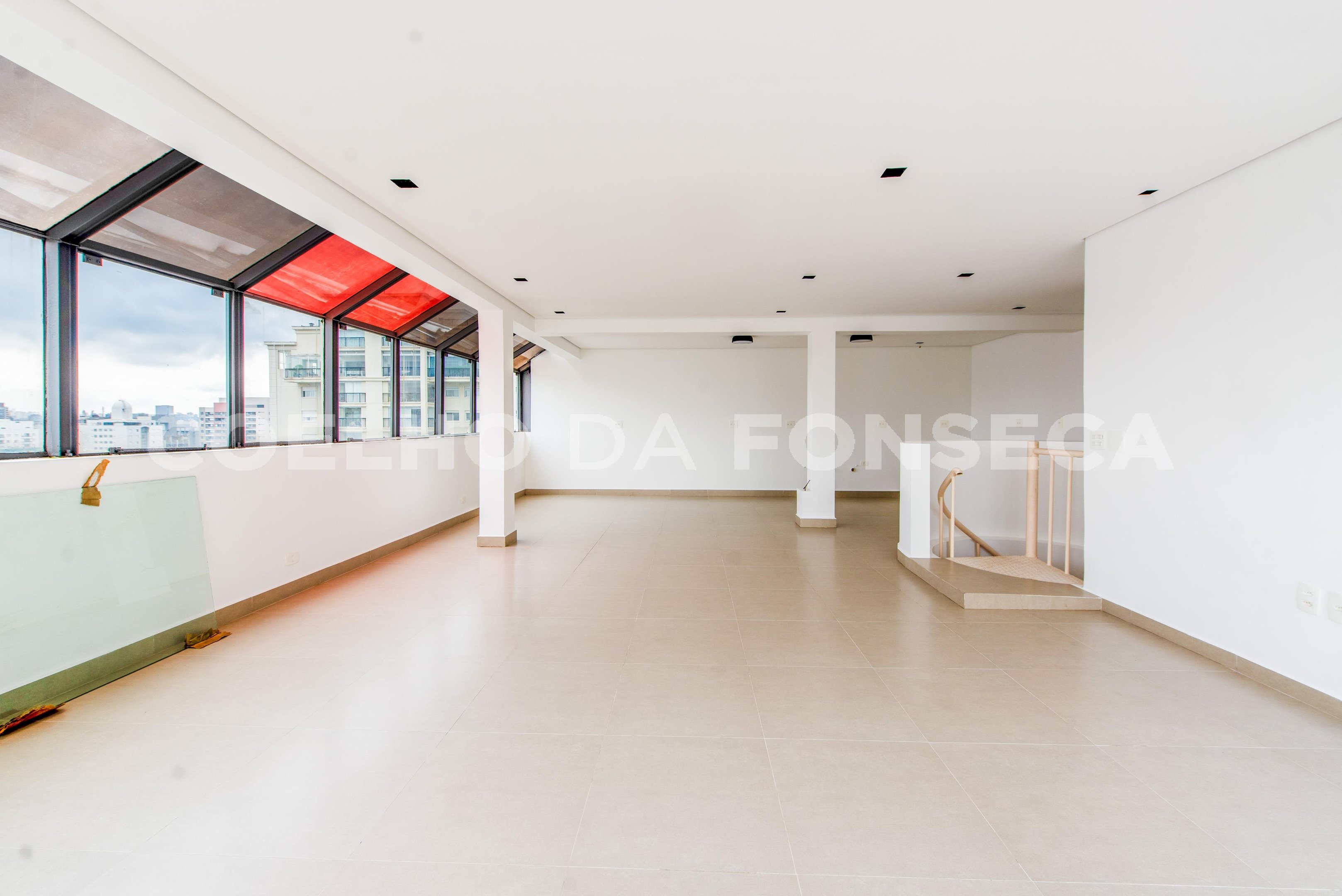 Espaço Gourmet (Unidade)