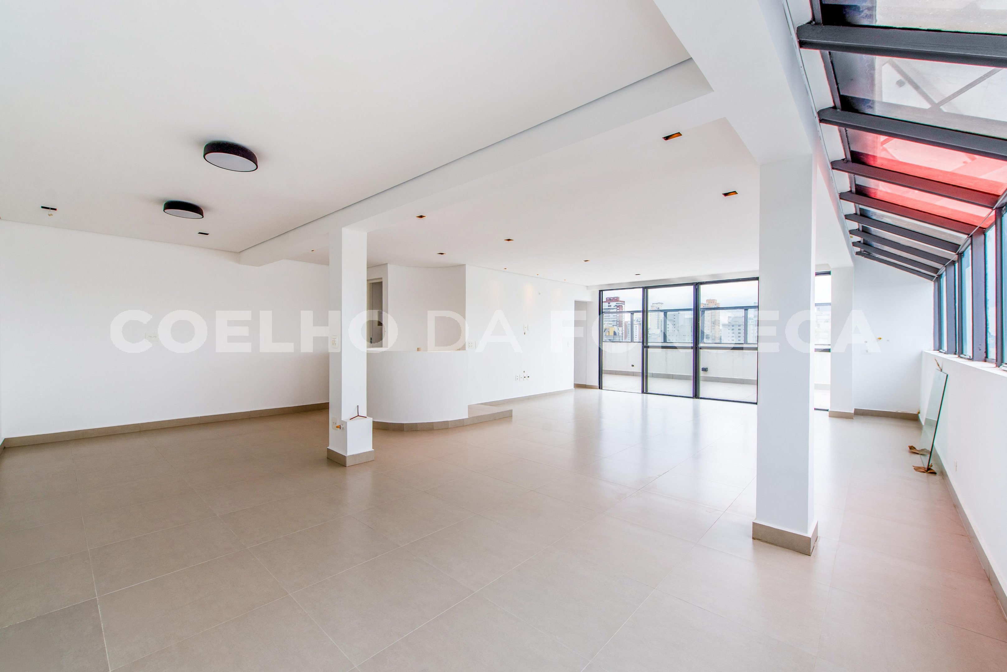 Espaço Gourmet (Unidade)