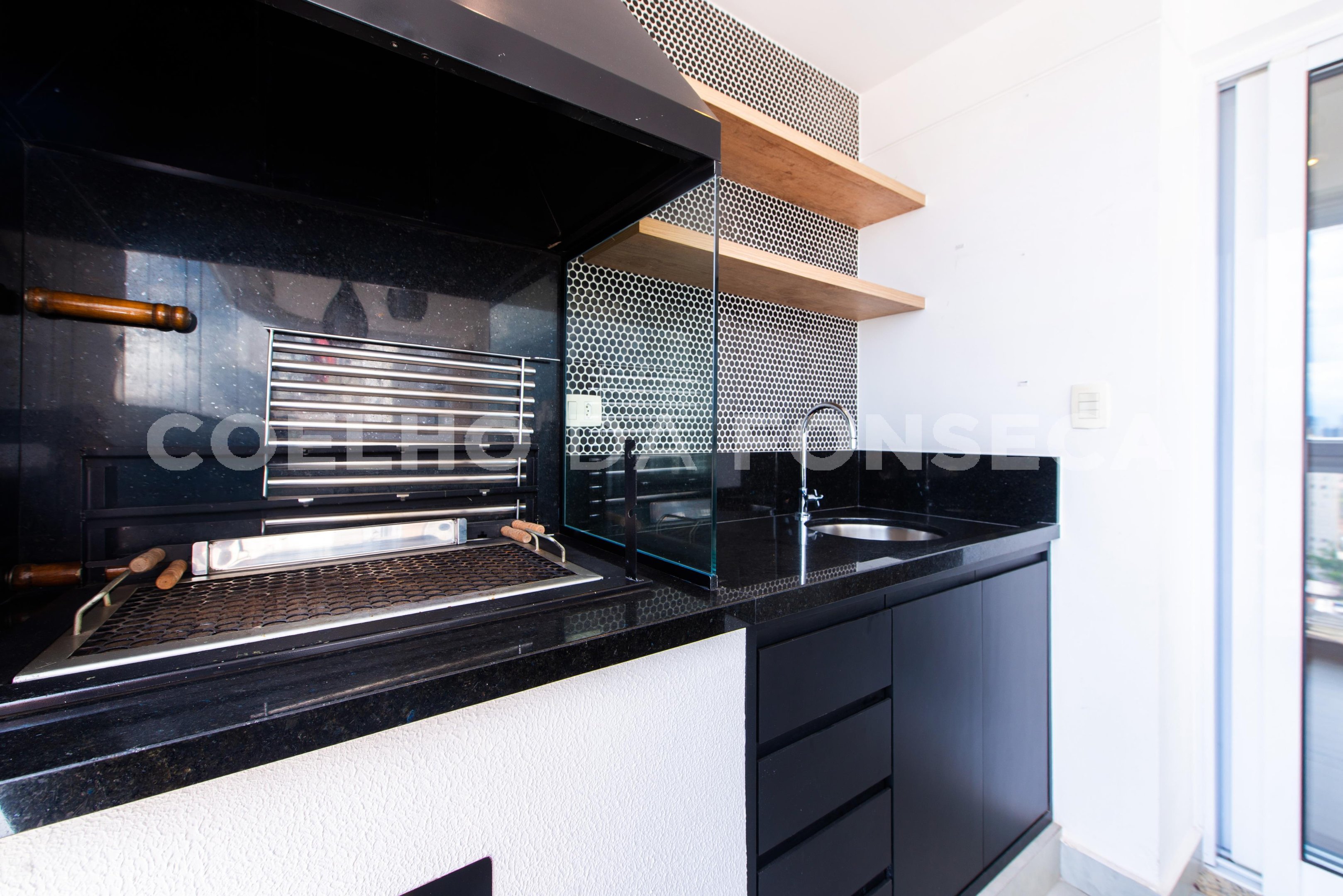 Espaço Gourmet (Unidade)