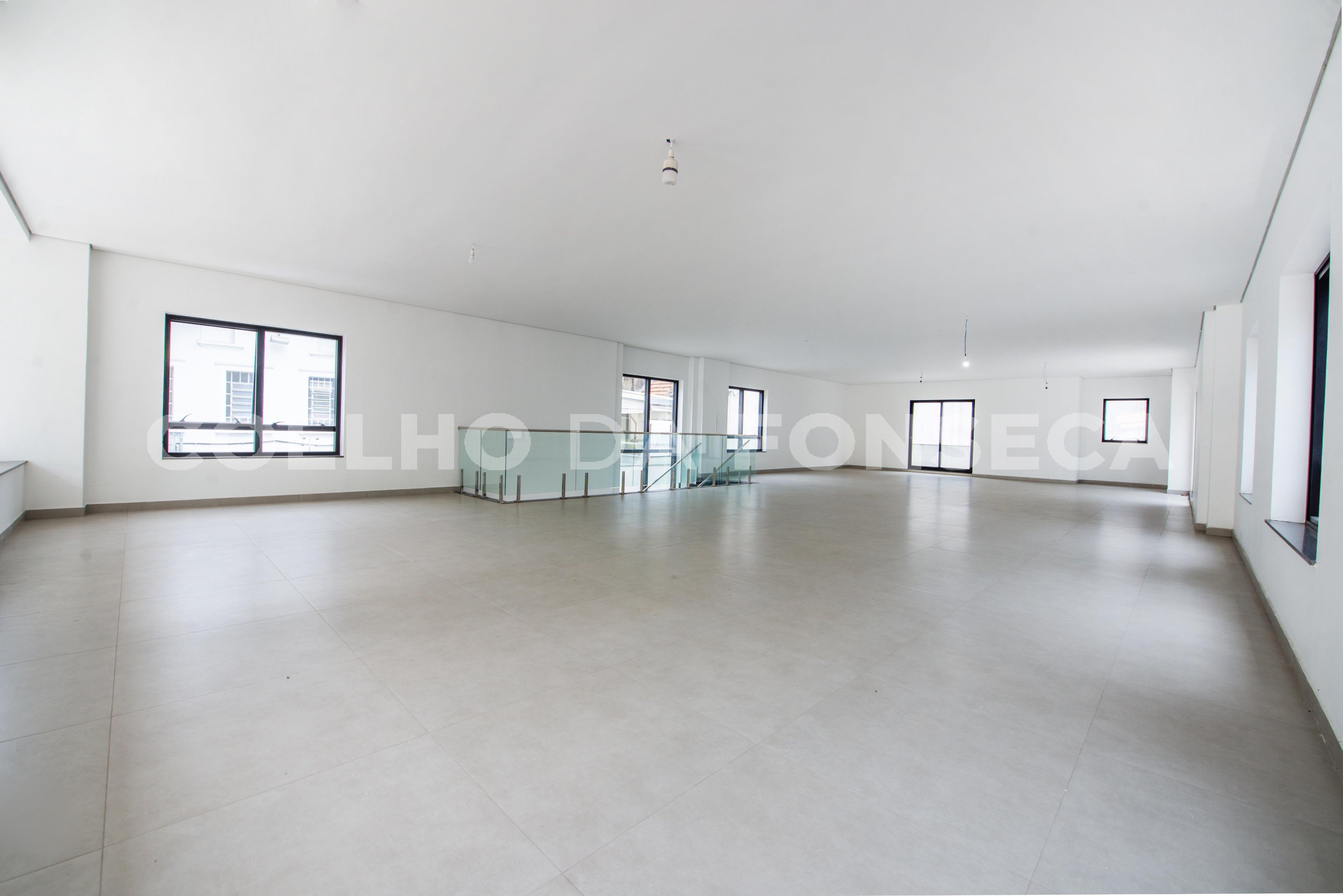 Sala Comercial