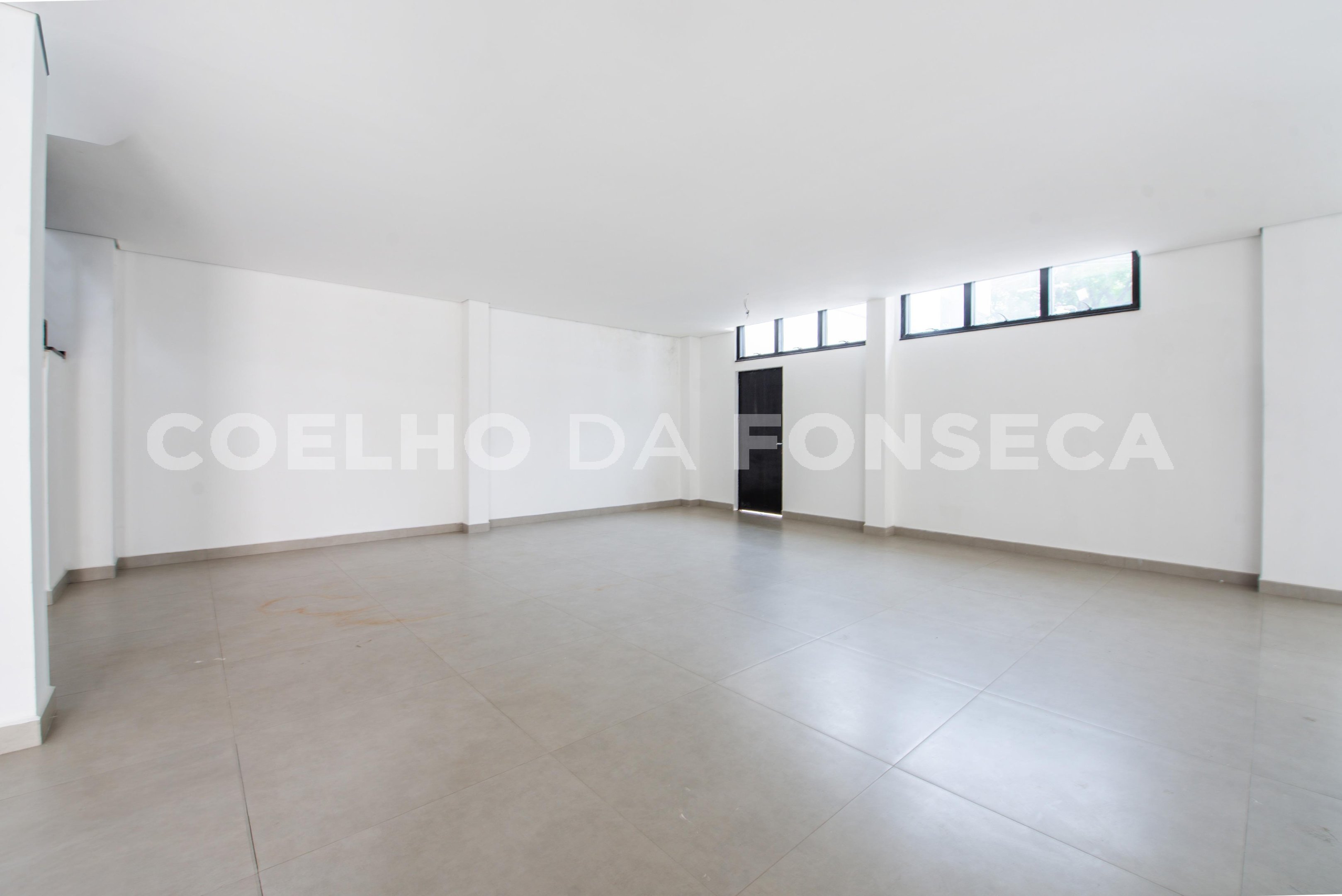 Sala Comercial