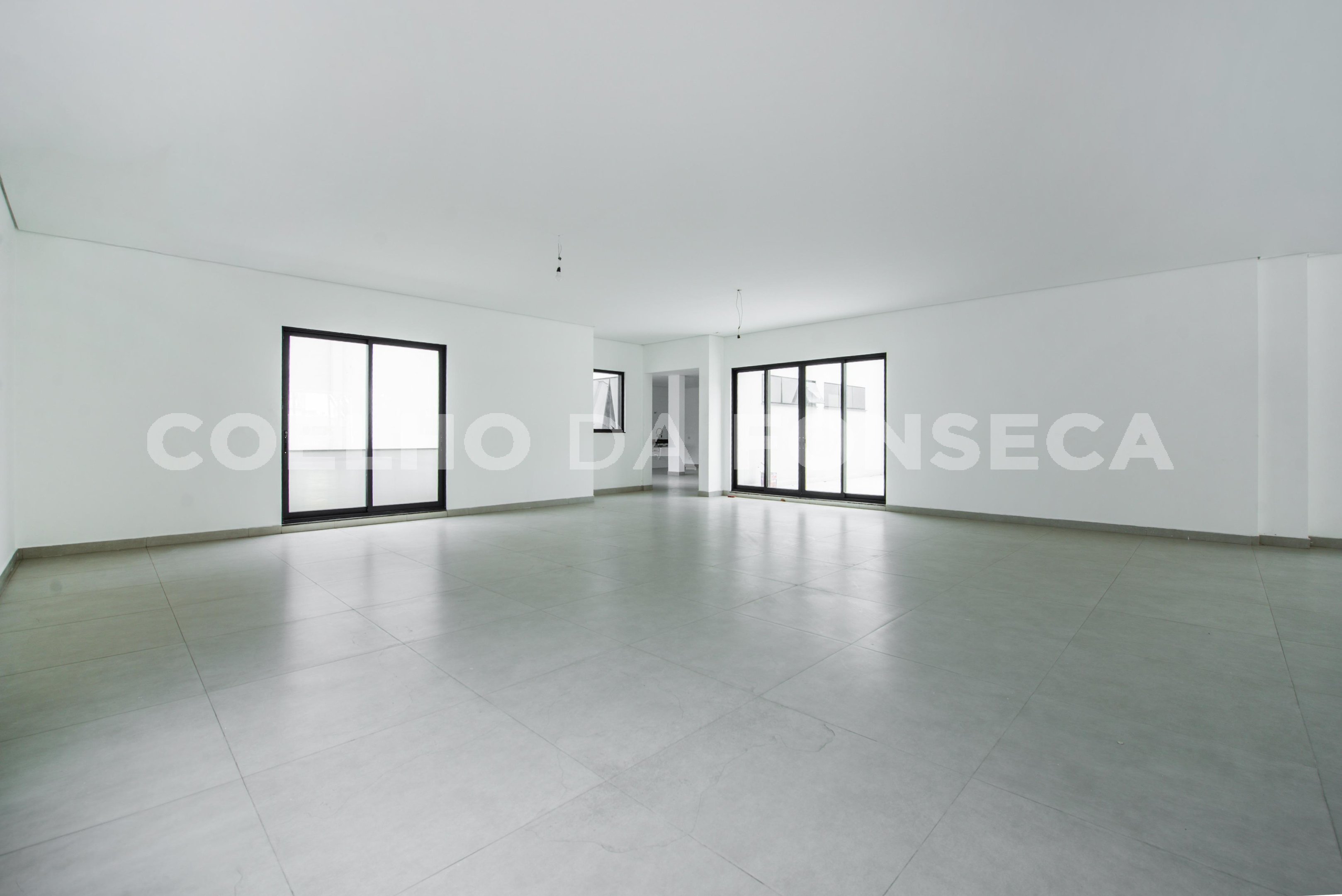 Sala Comercial