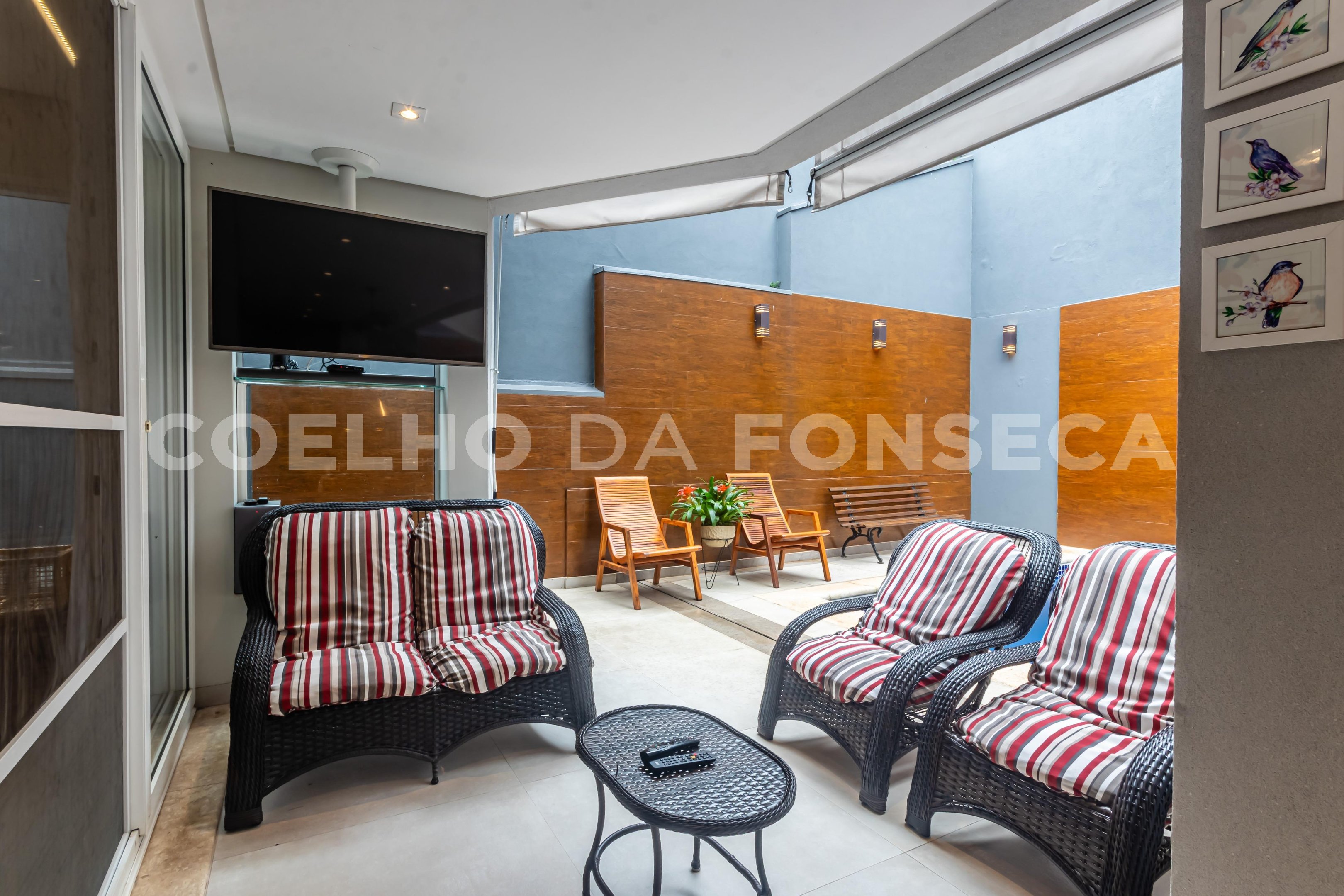 Espaço Gourmet (Unidade)