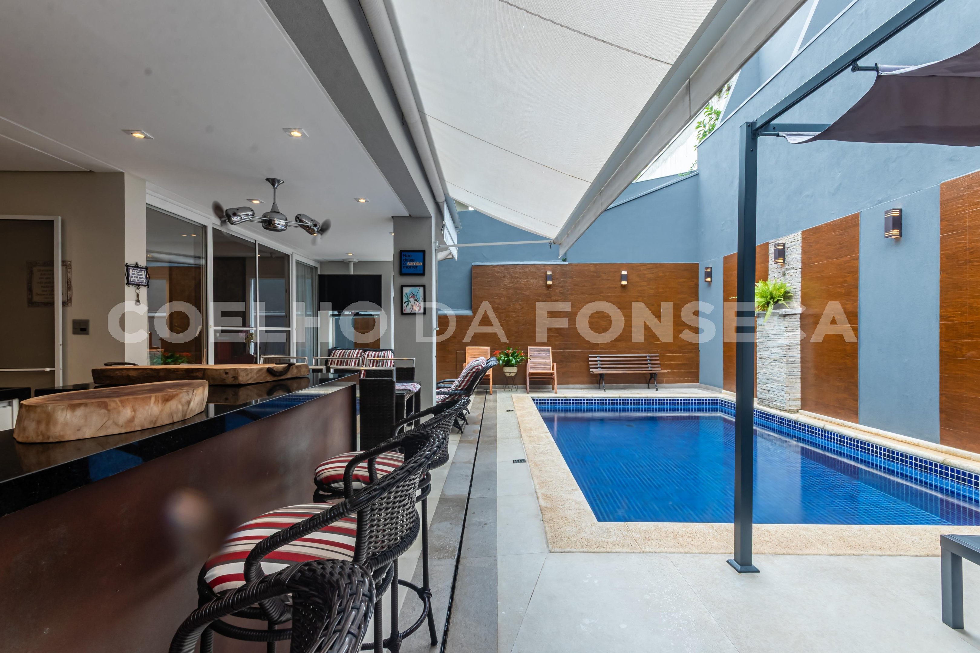 Espaço Gourmet (Unidade)