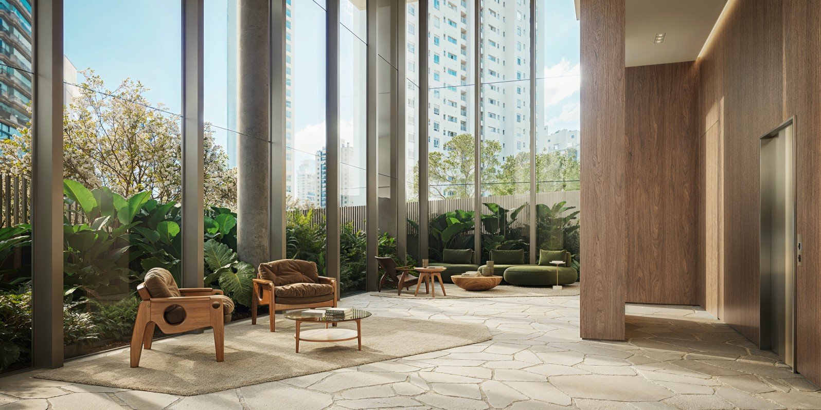 Perspectiva artística