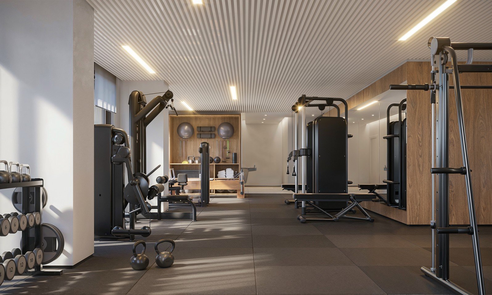 Perspectiva artística