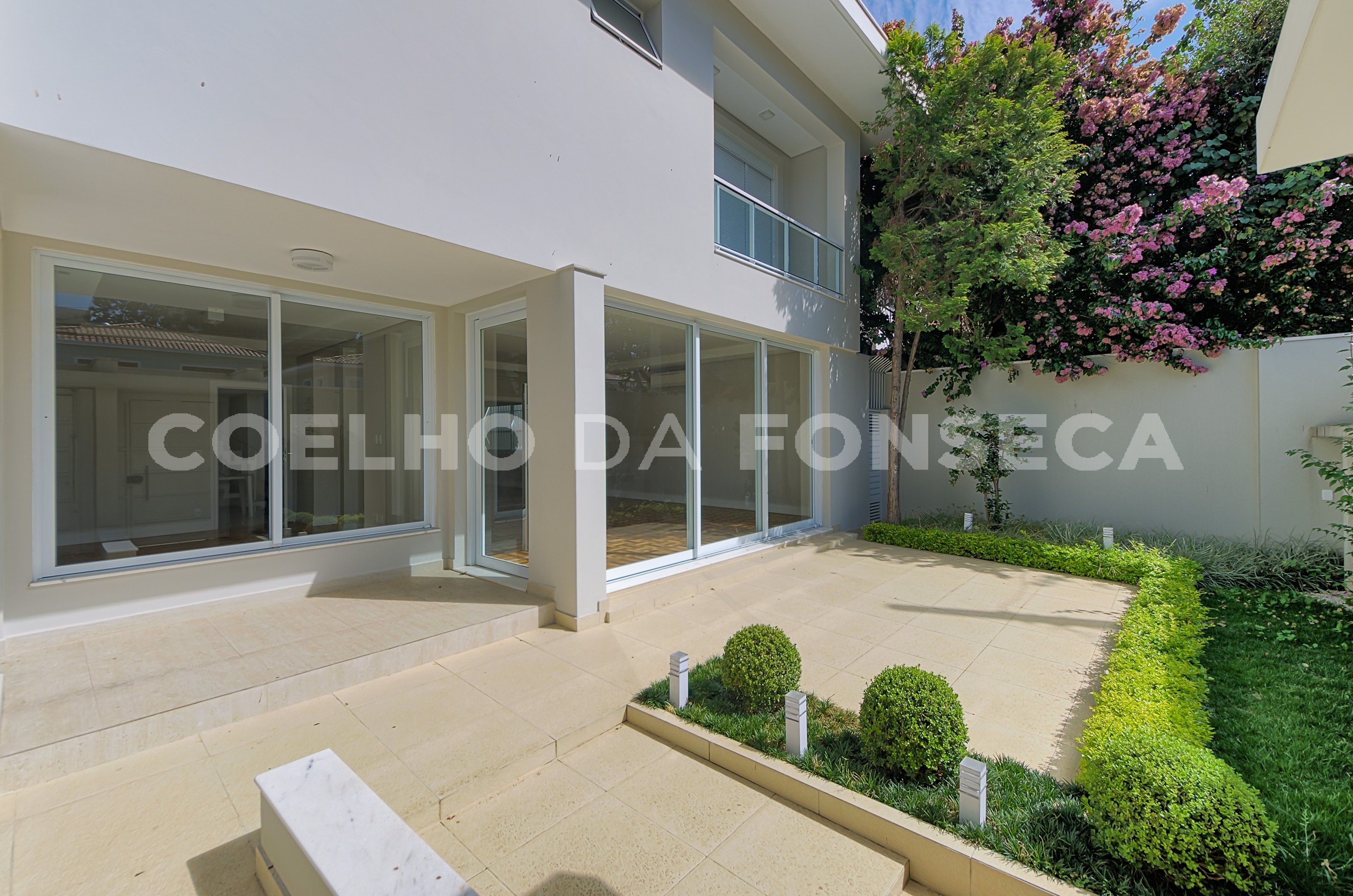 Jardim
