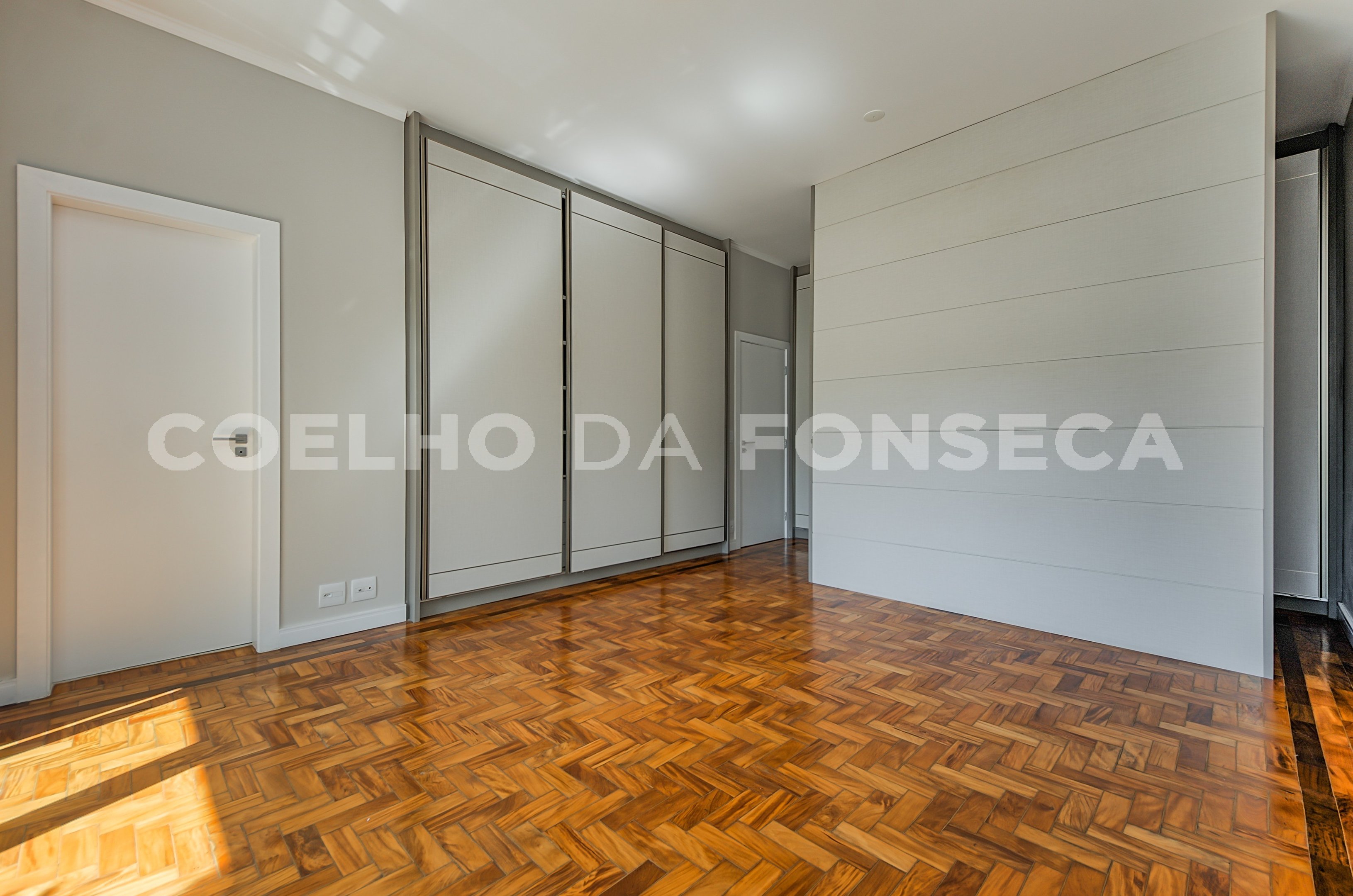 Dormitório