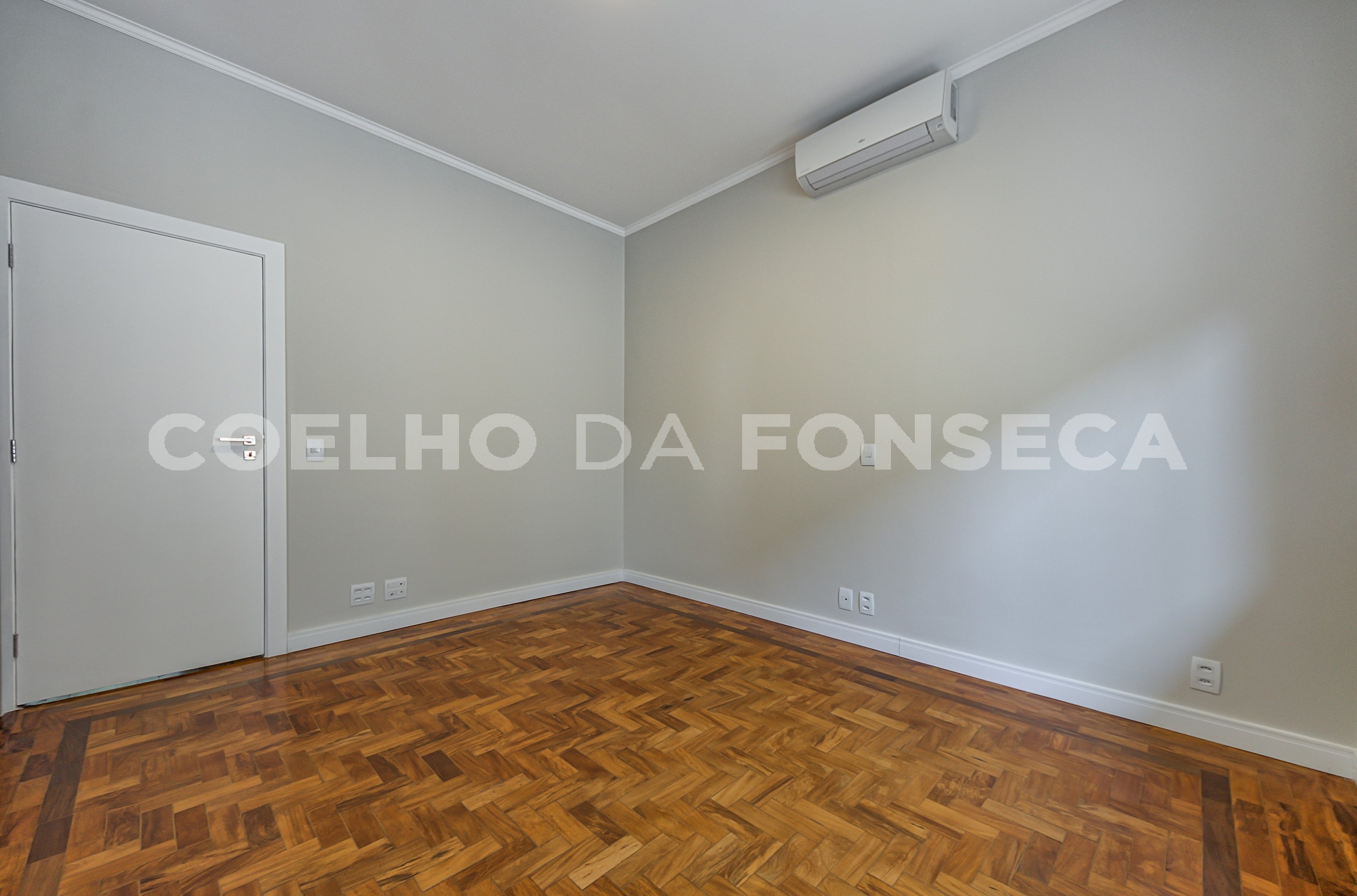 Dormitório