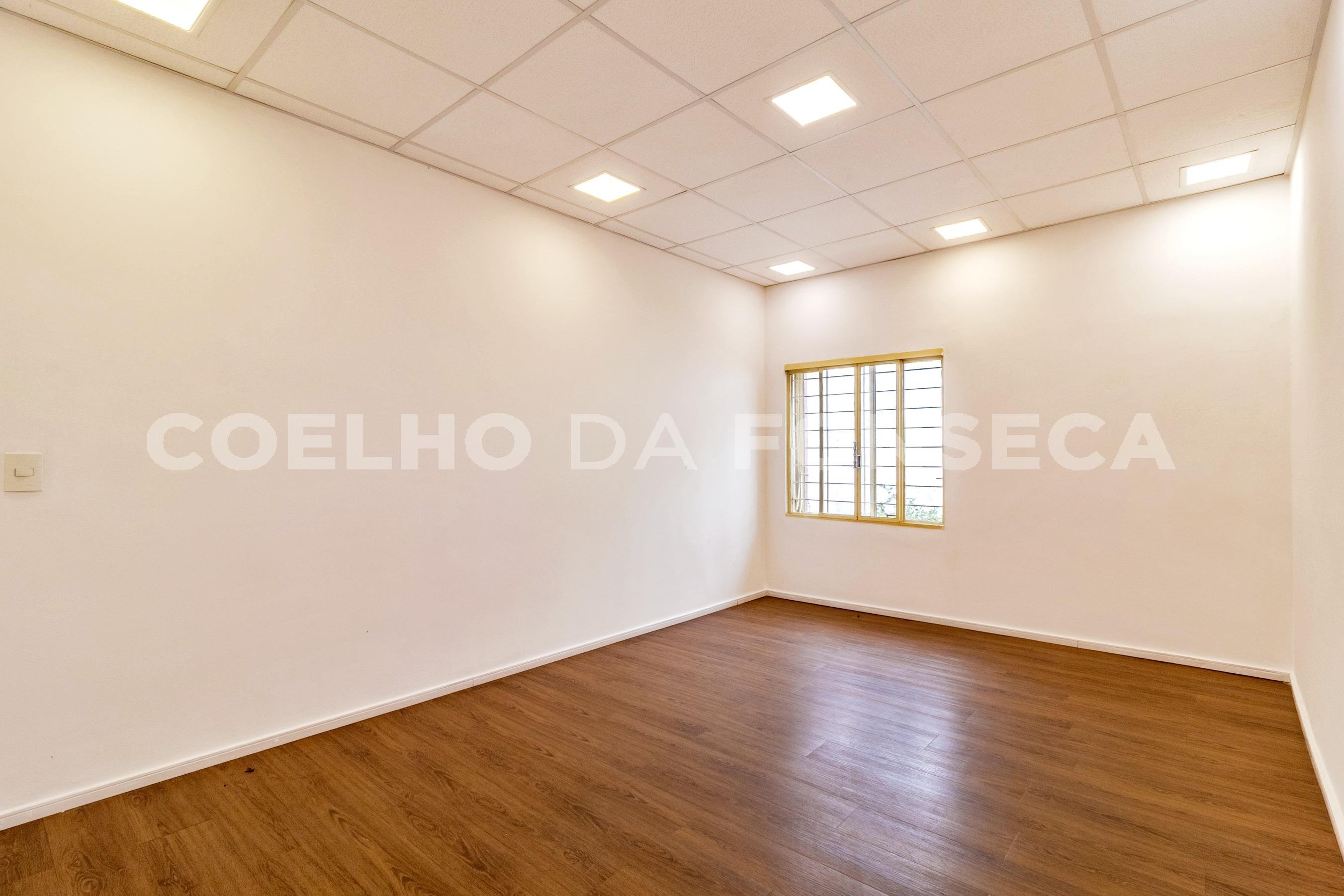 Sala Comercial