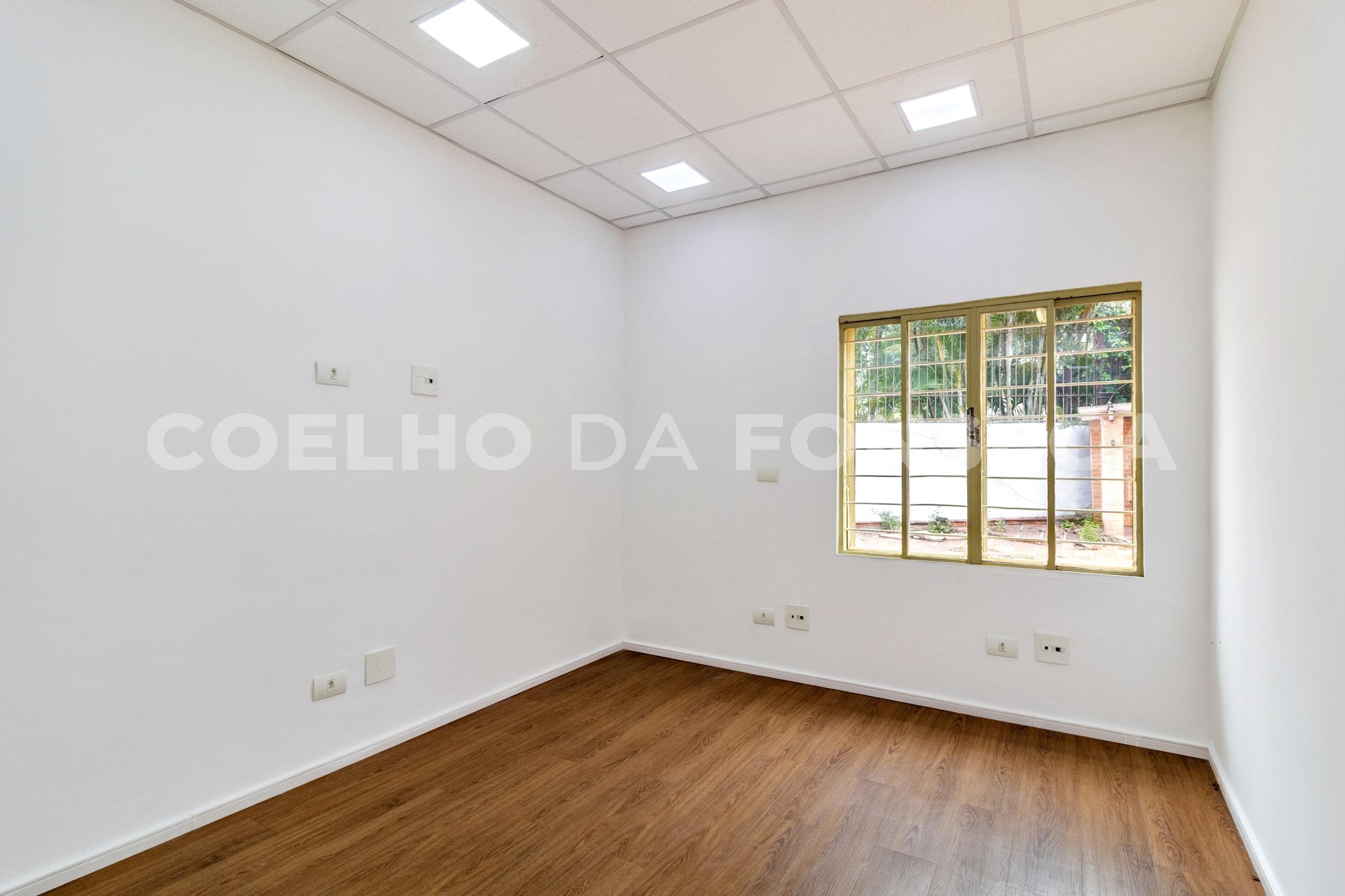 Sala Comercial
