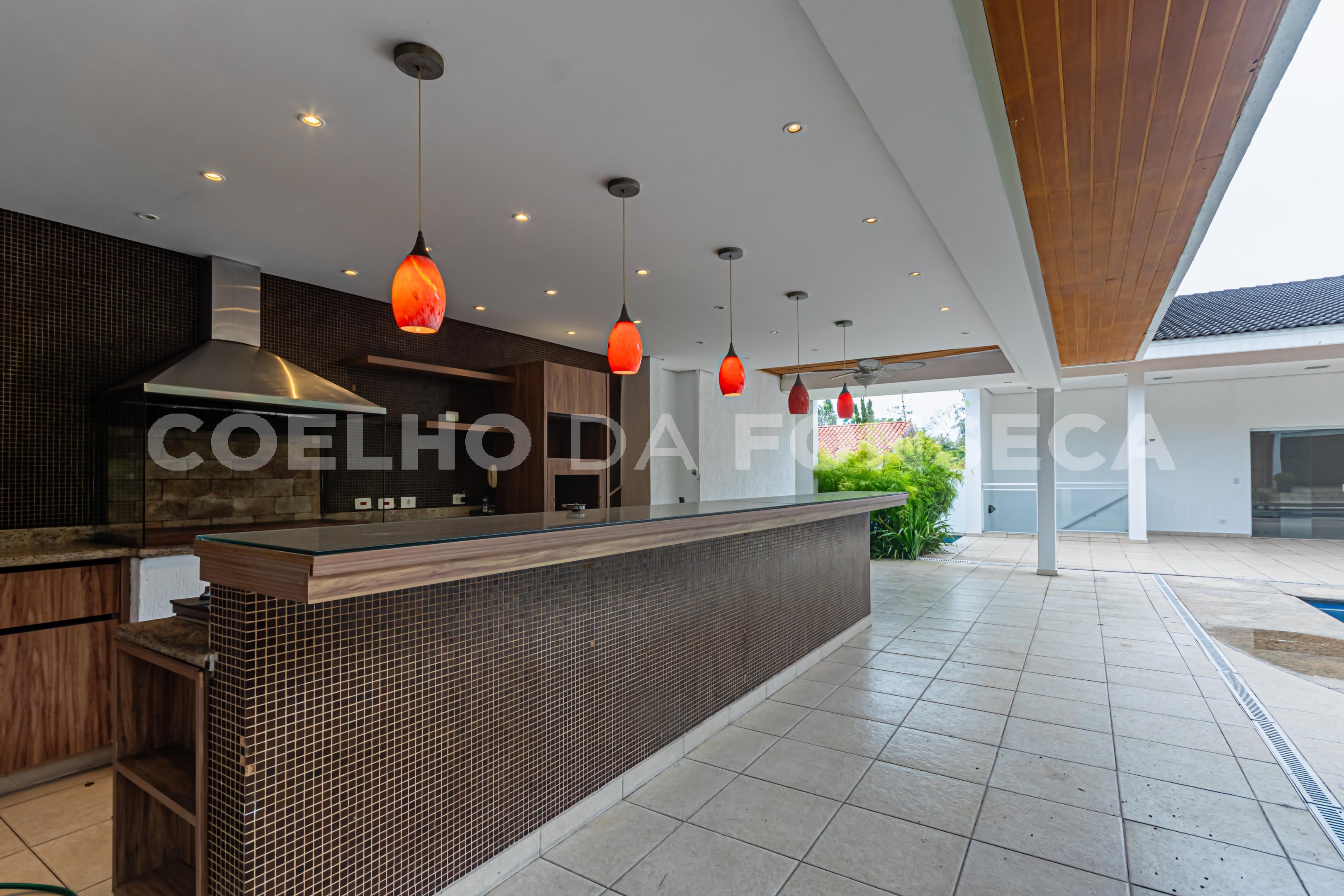 Espaço Gourmet (Unidade)