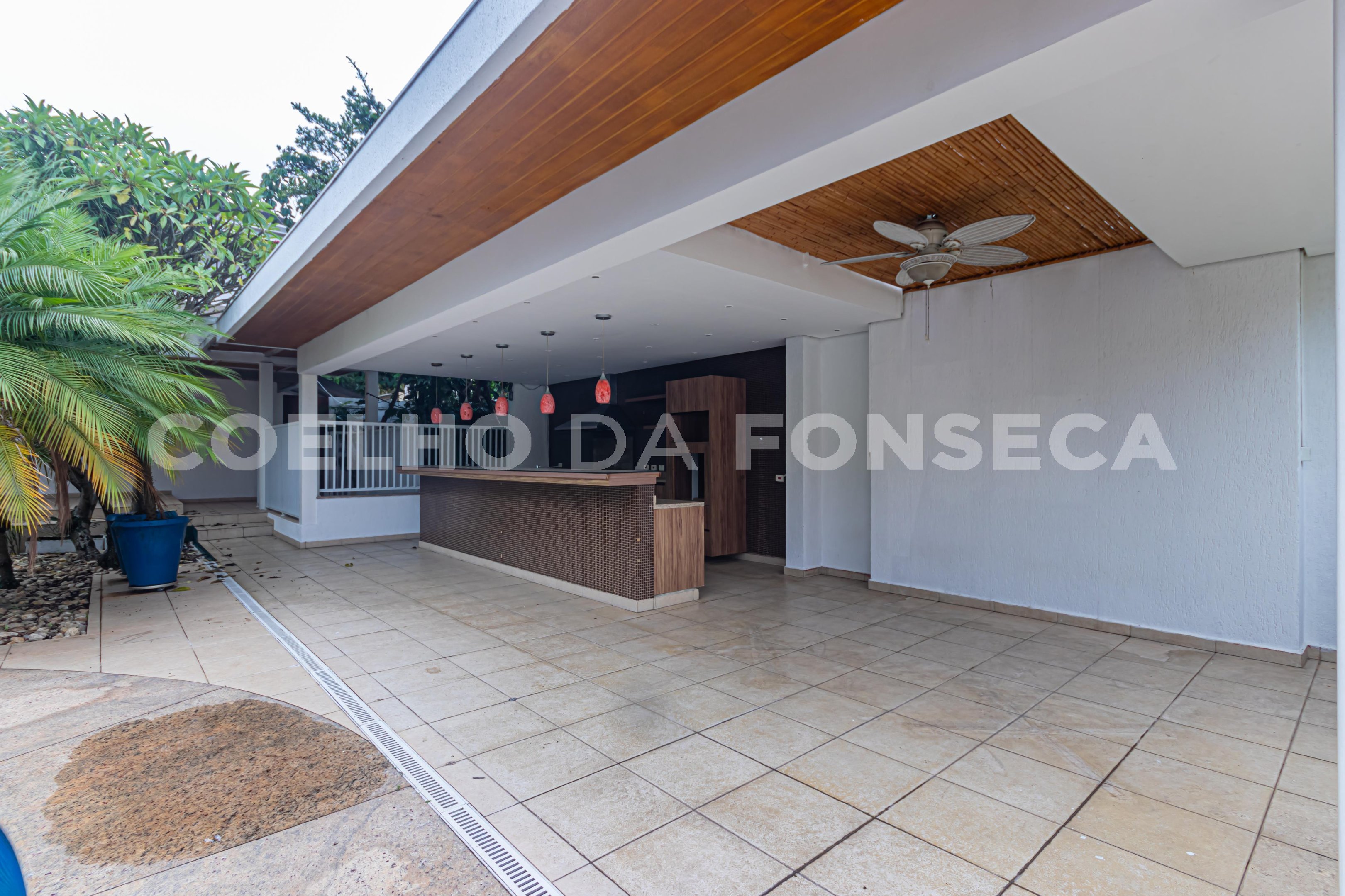 Espaço Gourmet (Unidade)