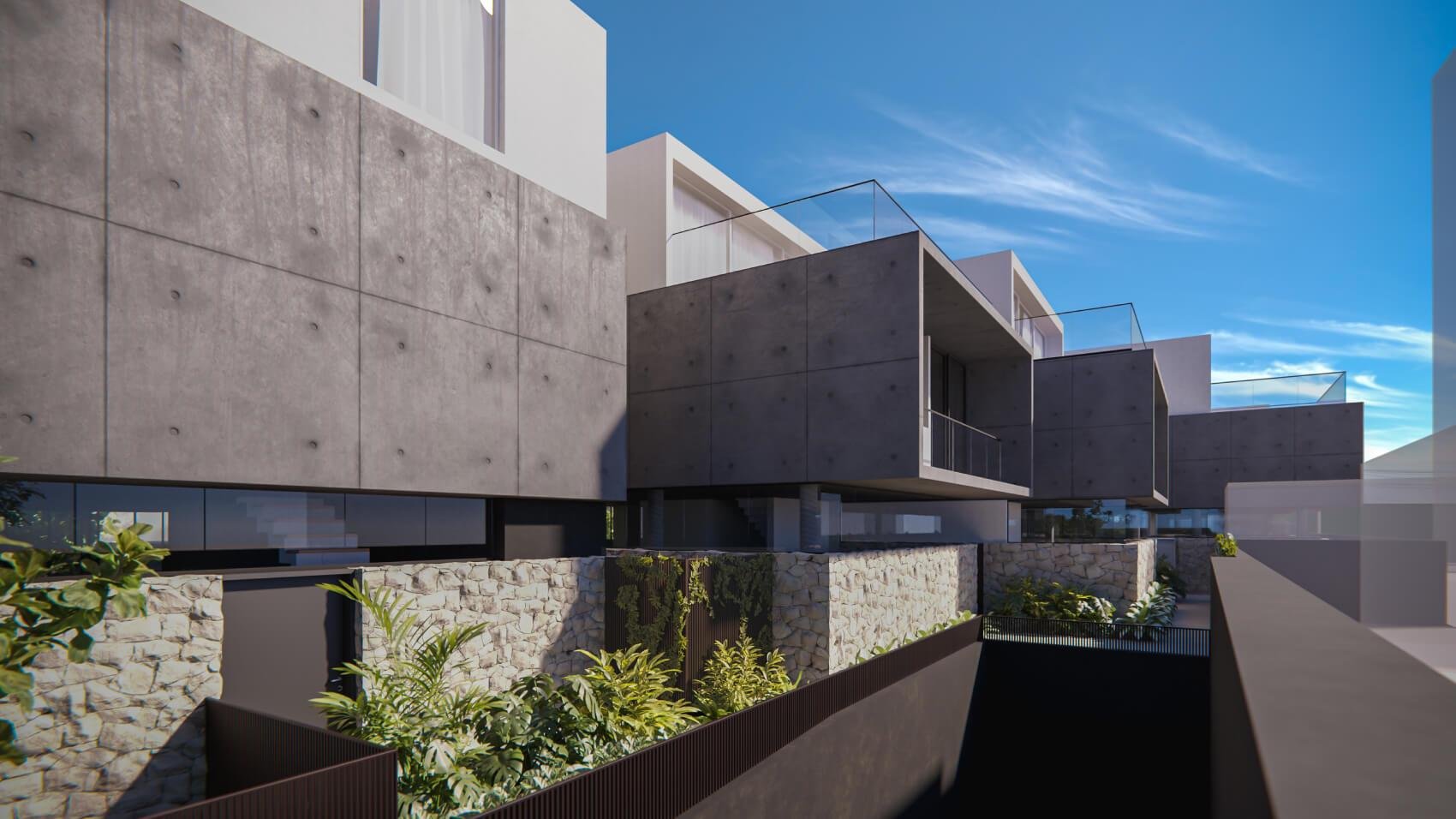 Perspectiva artística