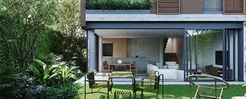 Perspectiva artística