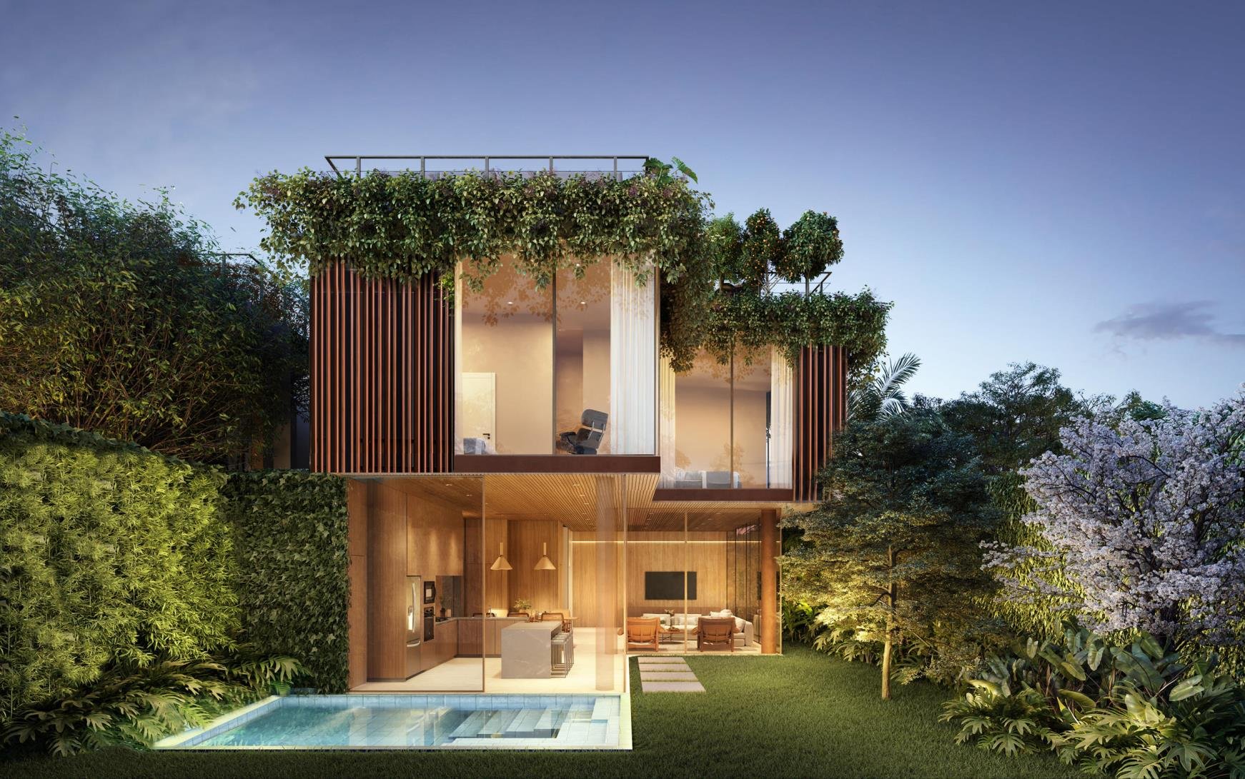 Perspectiva artística