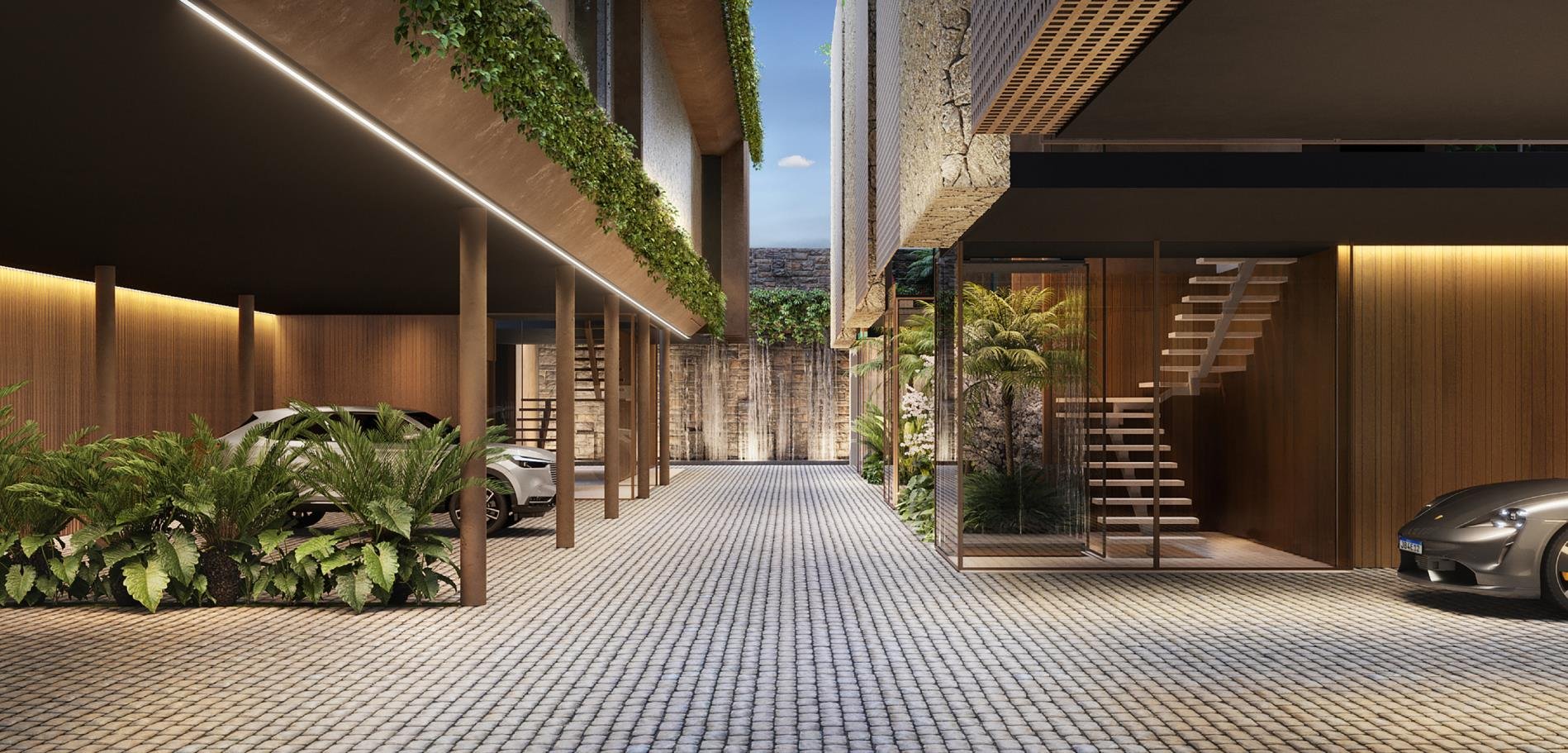 Perspectiva artística