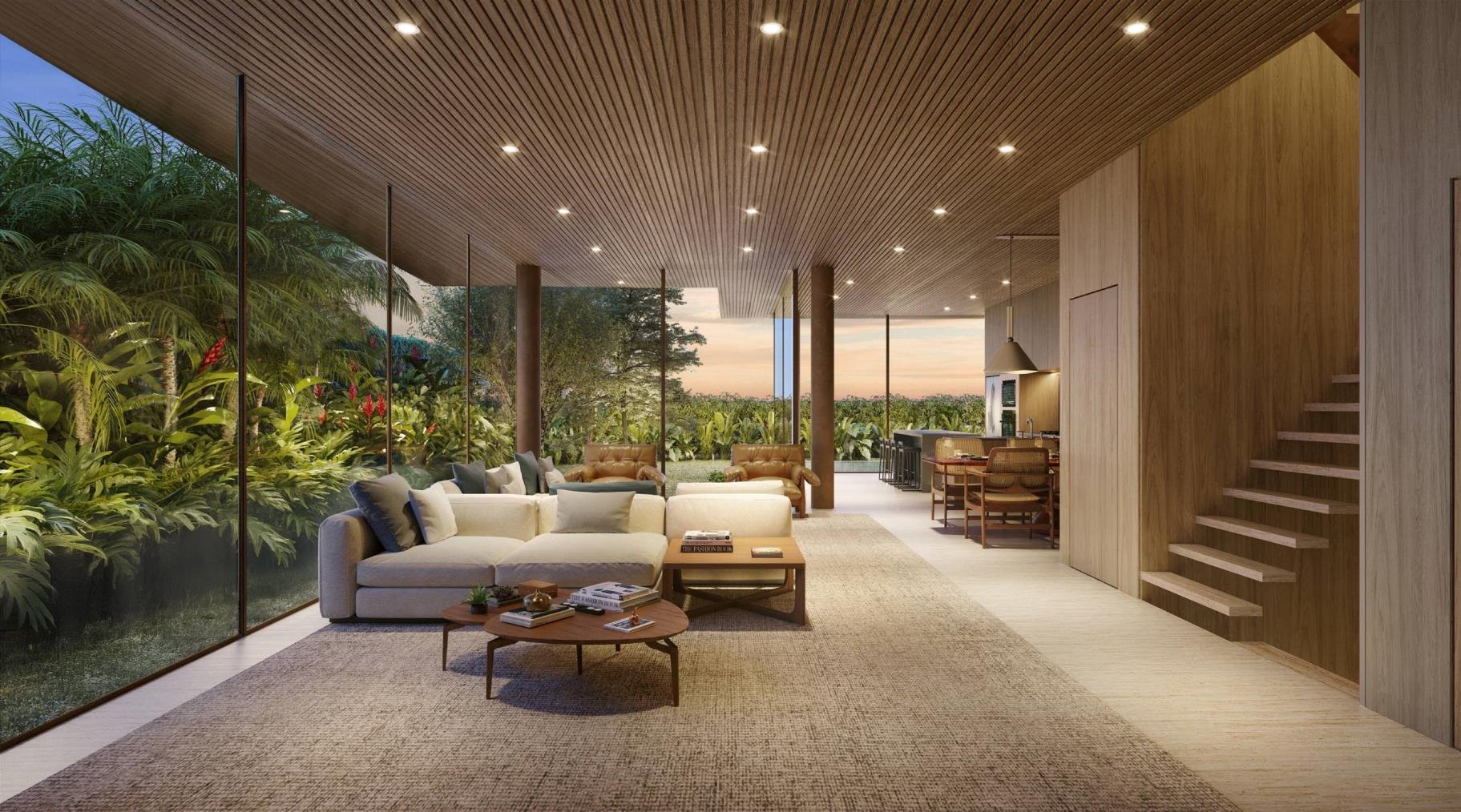 Perspectiva artística