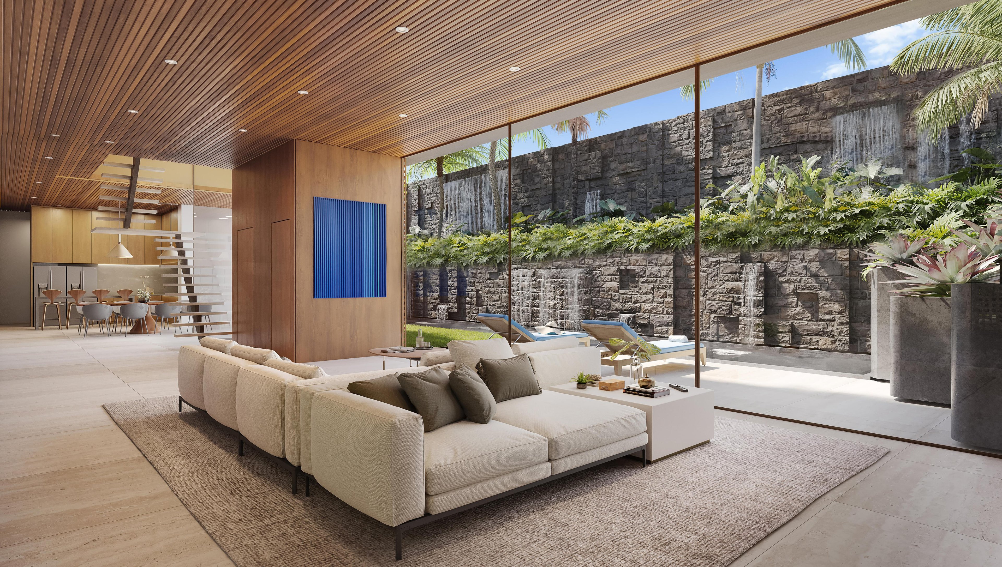 Perspectiva artística